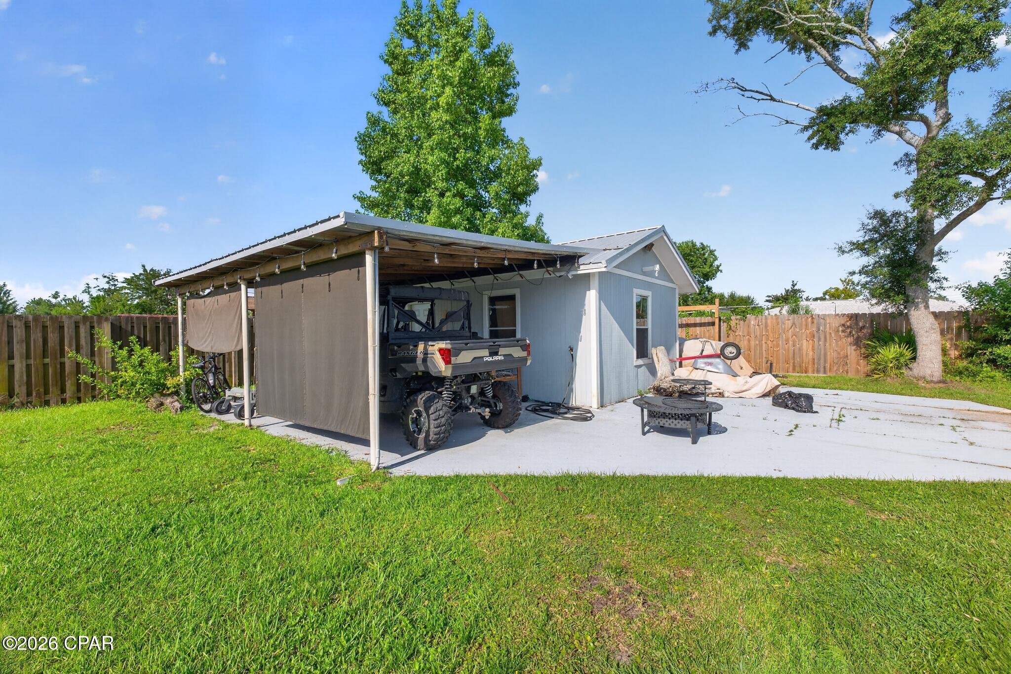 32nd image of 1302 Wyoming Ave, Lynn Haven, FL 32444 | MLS# 791354