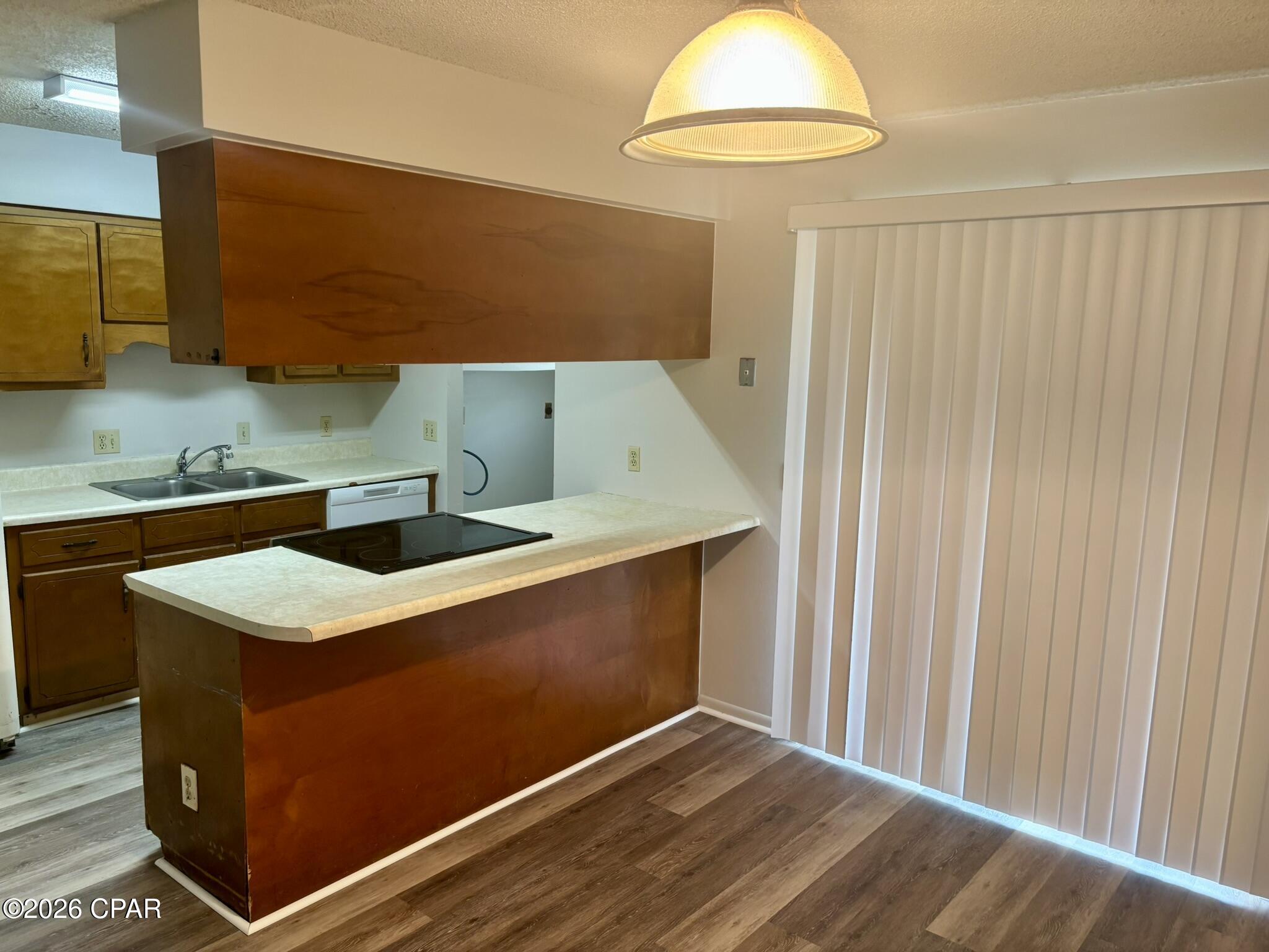 Photo 3 of Sale Pending at 1512 Kraft Ave, Panama City, FL 32405 | MLS# 791362 | Listing updated on 2026-09-18