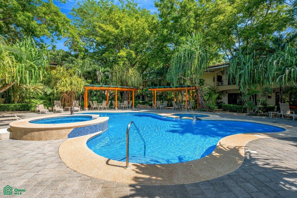 2 bed Condo For Sale in Tempate, Guanacaste - 1