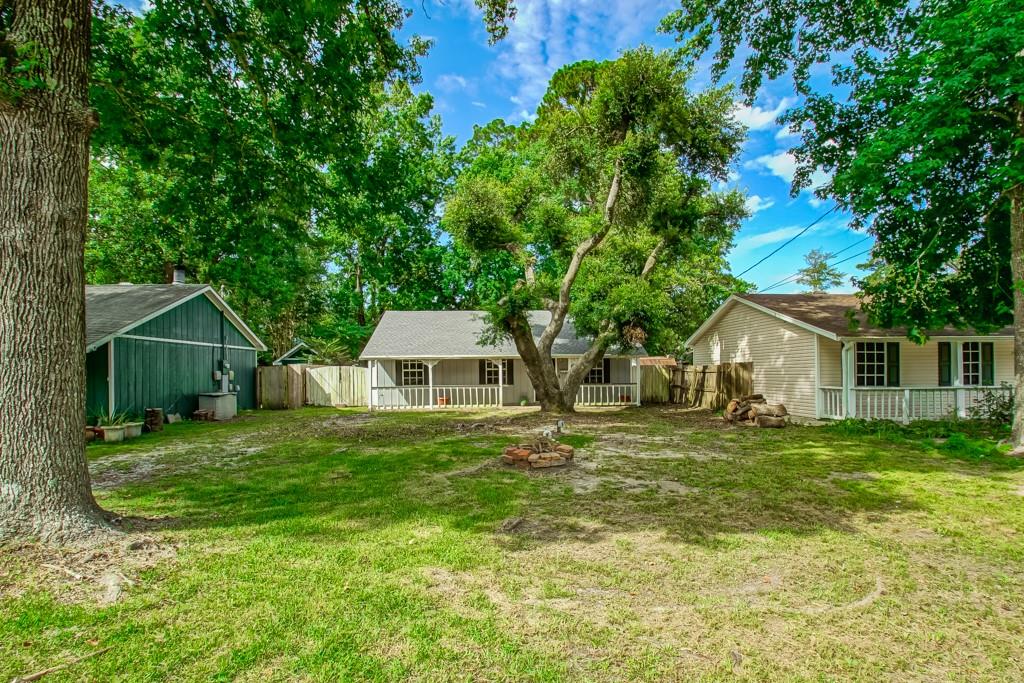 Photo 2 of Sale Pending at 2219 Crane St, Slidell, LA 70460 | MLS# 2561860 | Listing updated on 2026-09-10