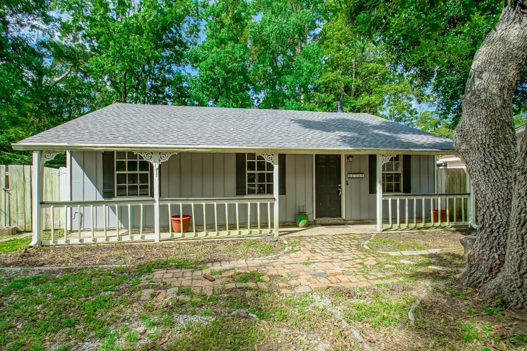 Photo 3 of Sale Pending at 2219 Crane St, Slidell, LA 70460 | MLS# 2561860 | Listing updated on 2026-09-10