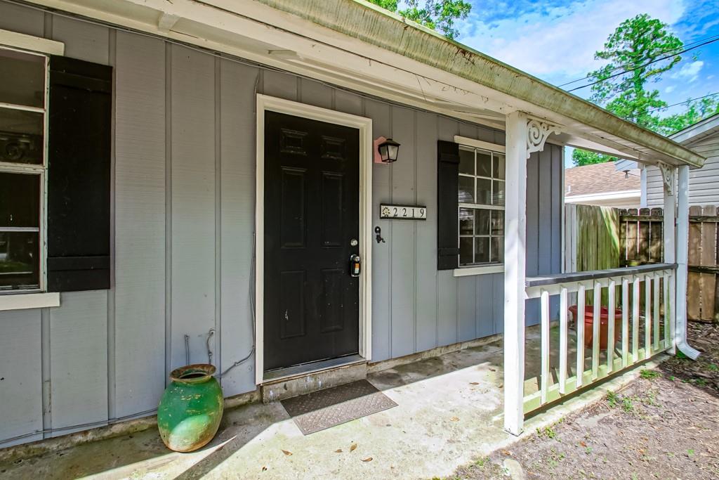 Photo 4 of Sale Pending at 2219 Crane St, Slidell, LA 70460 | MLS# 2561860 | Listing updated on 2026-09-10