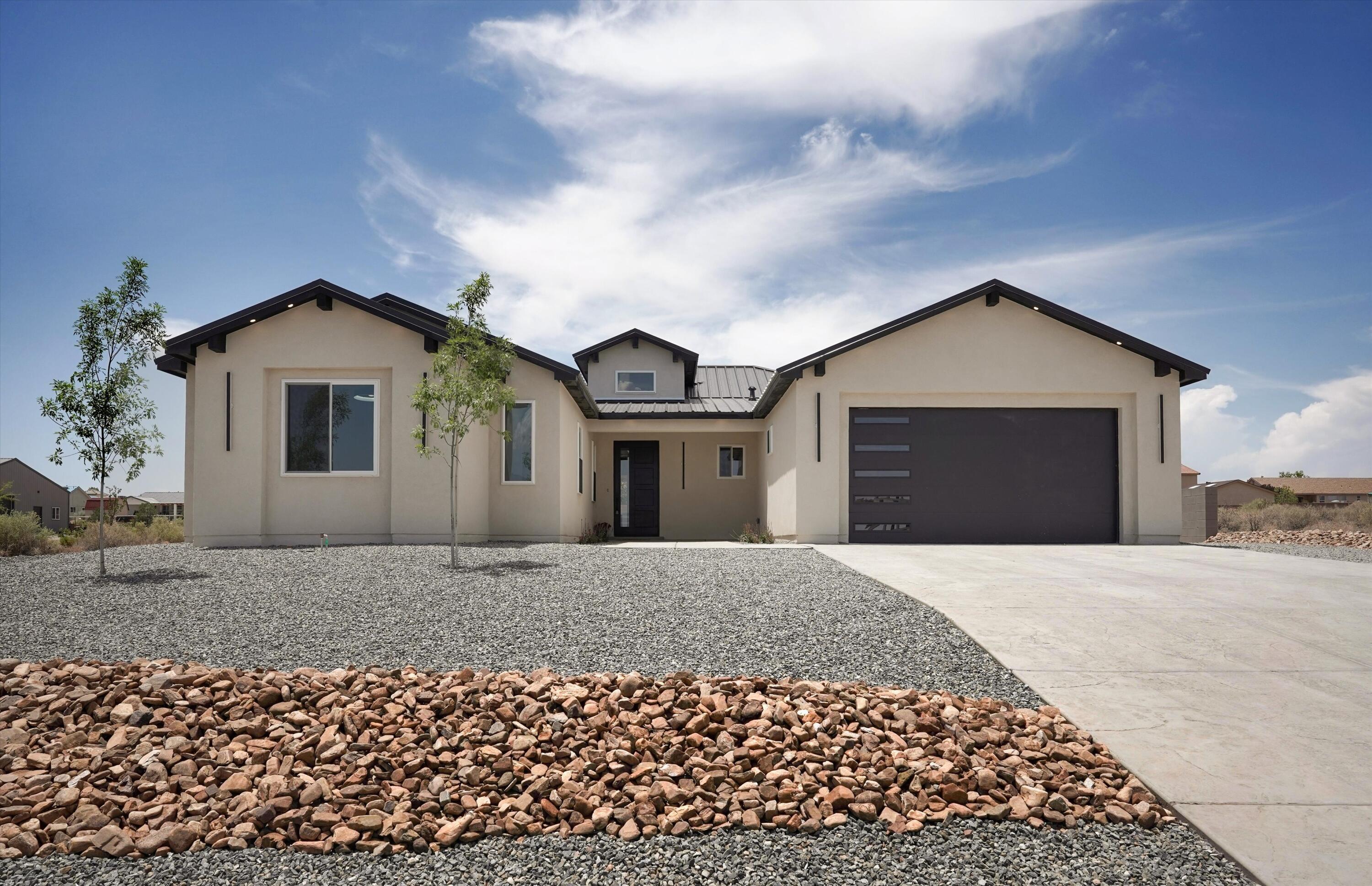 721 10th Street NE Rio Rancho, NM 87124