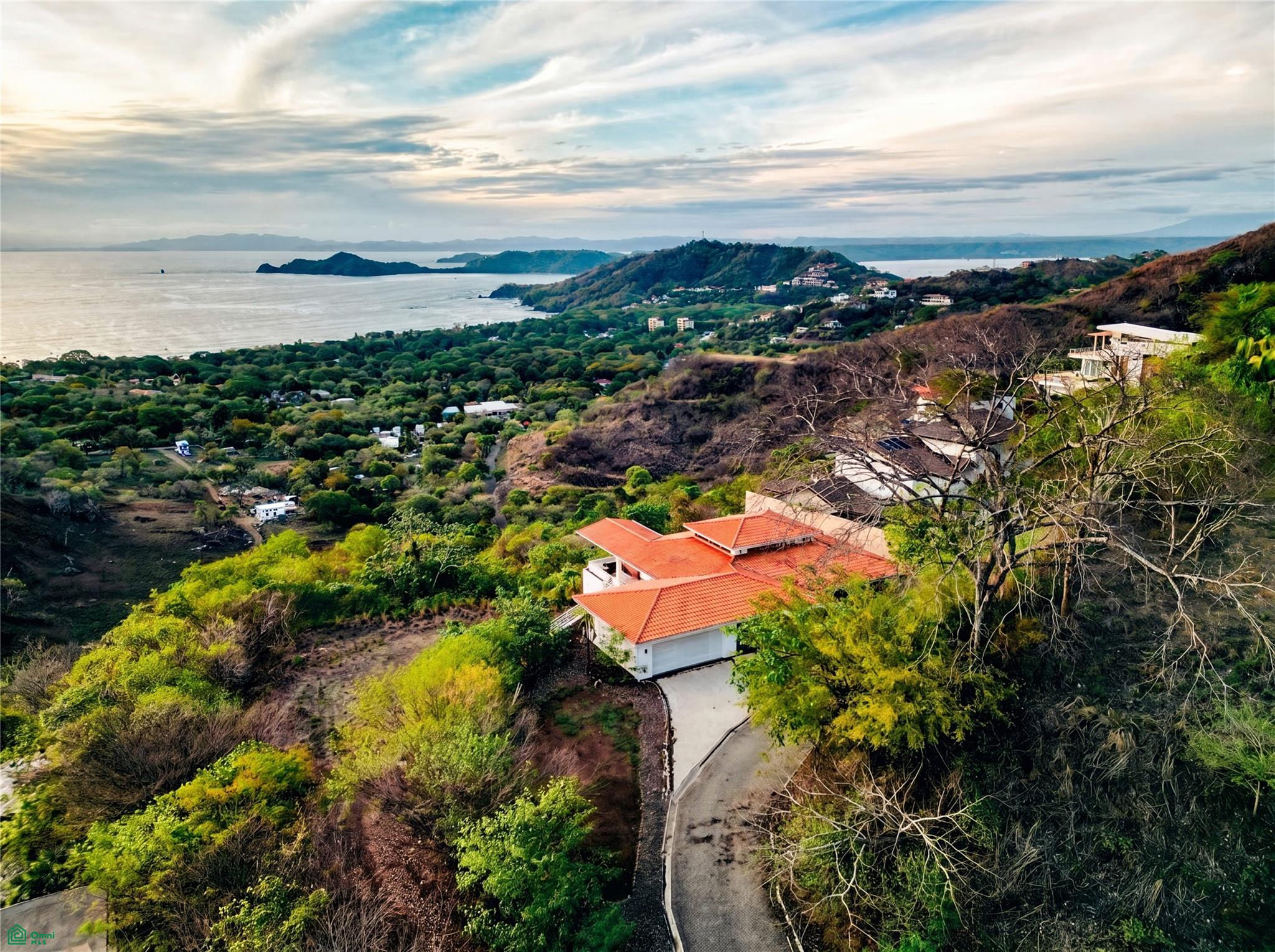 2 bed Single Family Homes For Sale in Carrillo, Guanacaste - 1