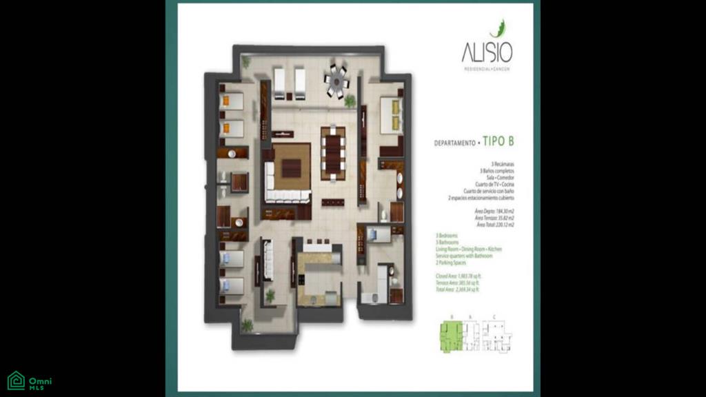 Property photo 3