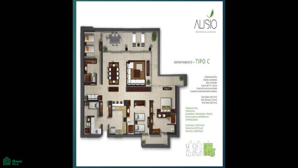 Property photo 4