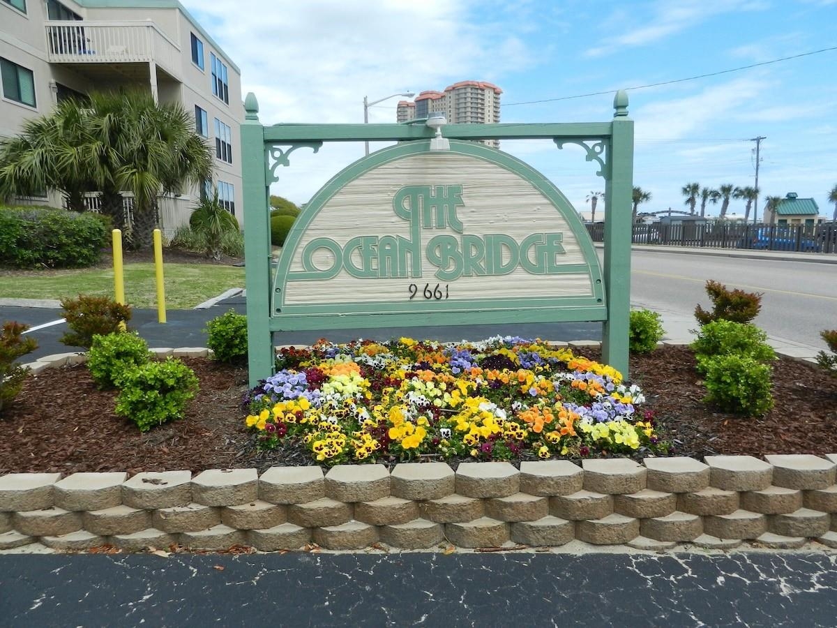 Photo 1 of Condo for sale at 9661 Shore Dr #3 C-10, Myrtle Beach, SC 29572 | MLS# 2615234 | Listing updated on 2026-09-03