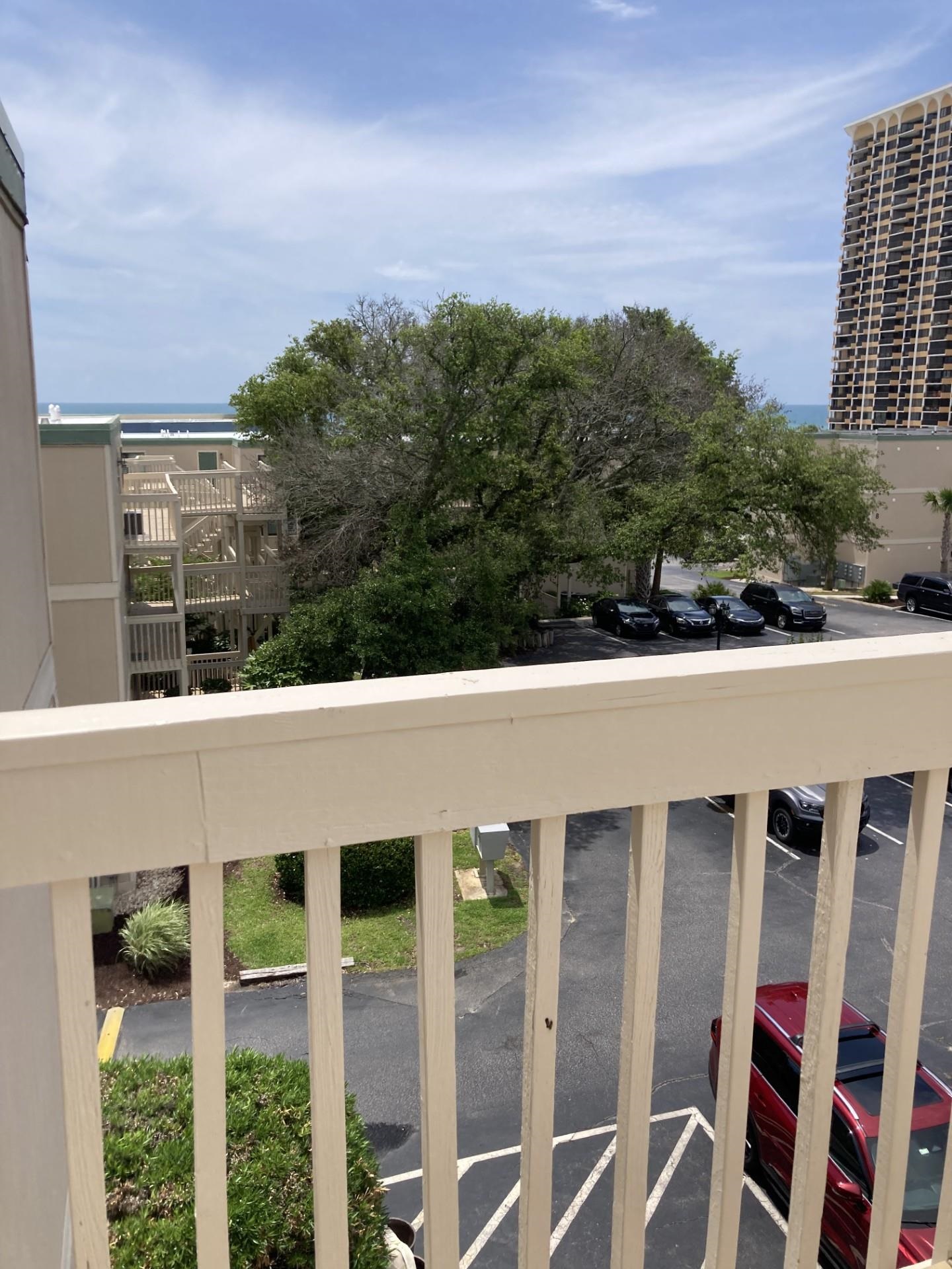 Photo 3 of Condo for sale at 9661 Shore Dr #3 C-10, Myrtle Beach, SC 29572 | MLS# 2615234 | Listing updated on 2026-09-03