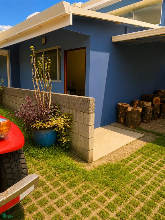 bed Commercial For Sale in Colón, San Jose - 1