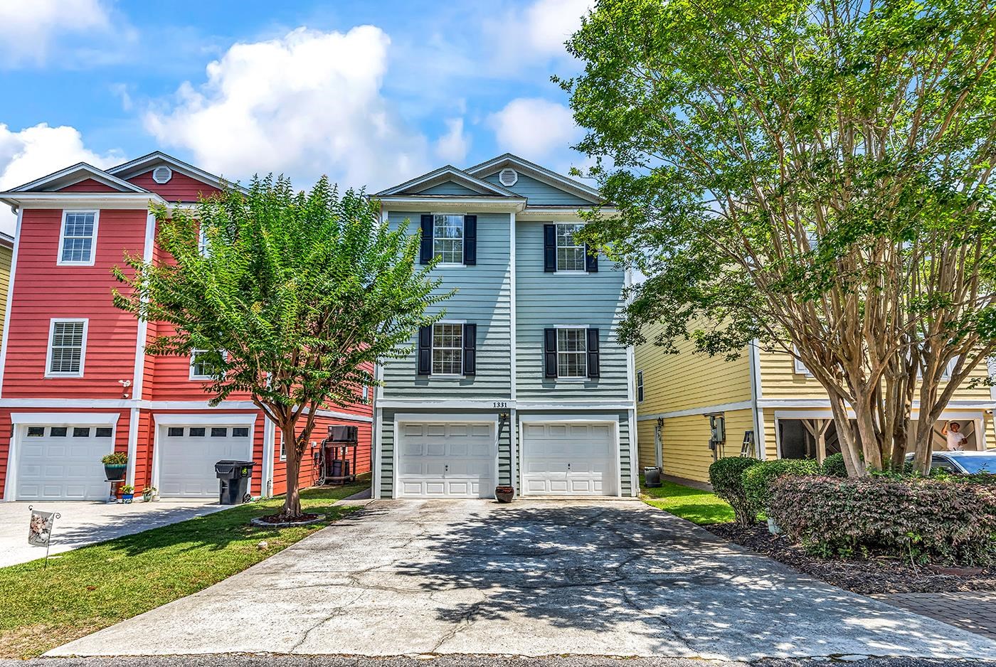 Photo 1 of Sale Pending at 1331 Hidden Harbor Rd, Myrtle Beach, SC 29577 | MLS# 2615244 | Listing updated on 2026-09-18