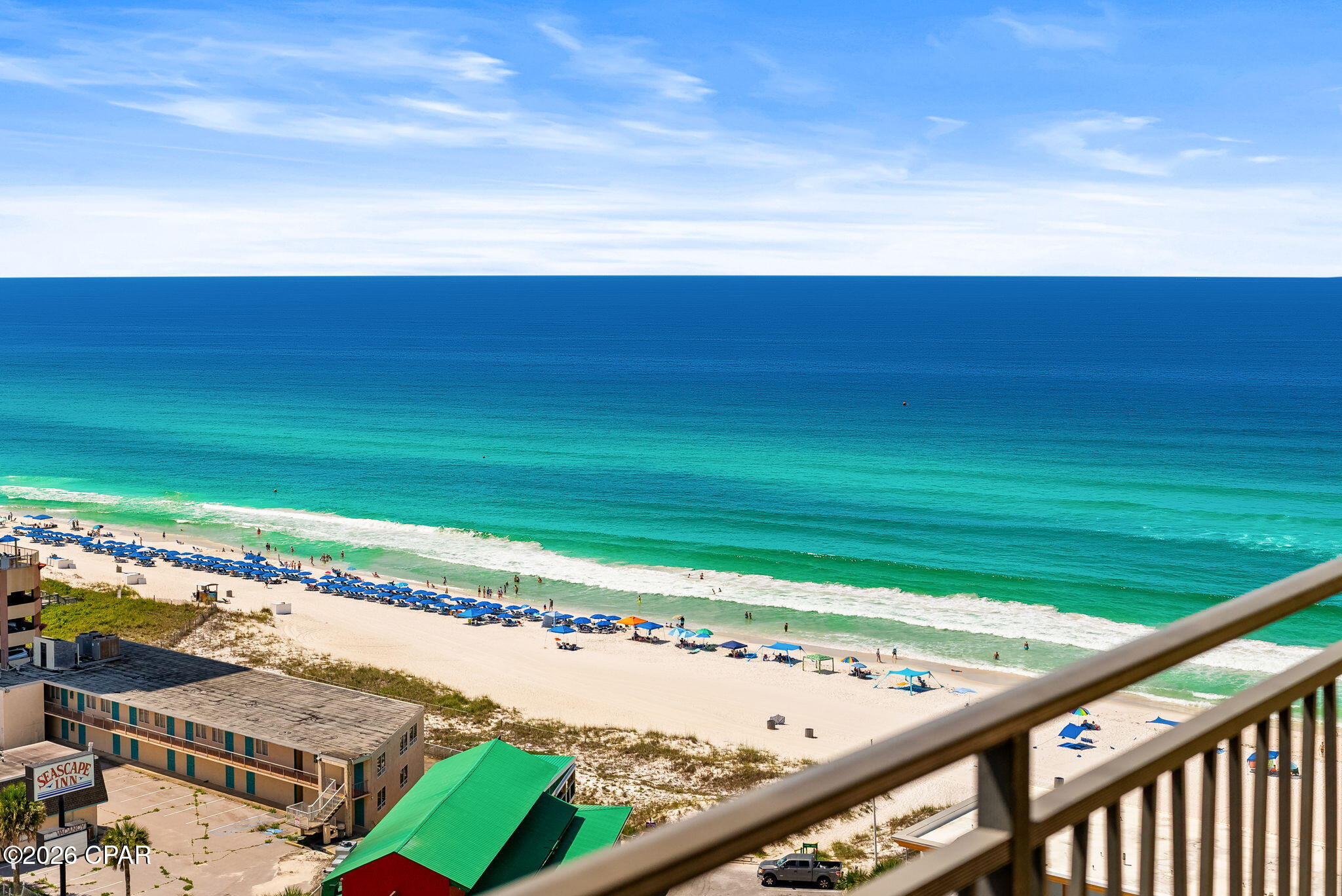 Condo for sale at 15100 Front Beach Rd #1331, Panama City Beach, FL 32413 | MLS# 791375