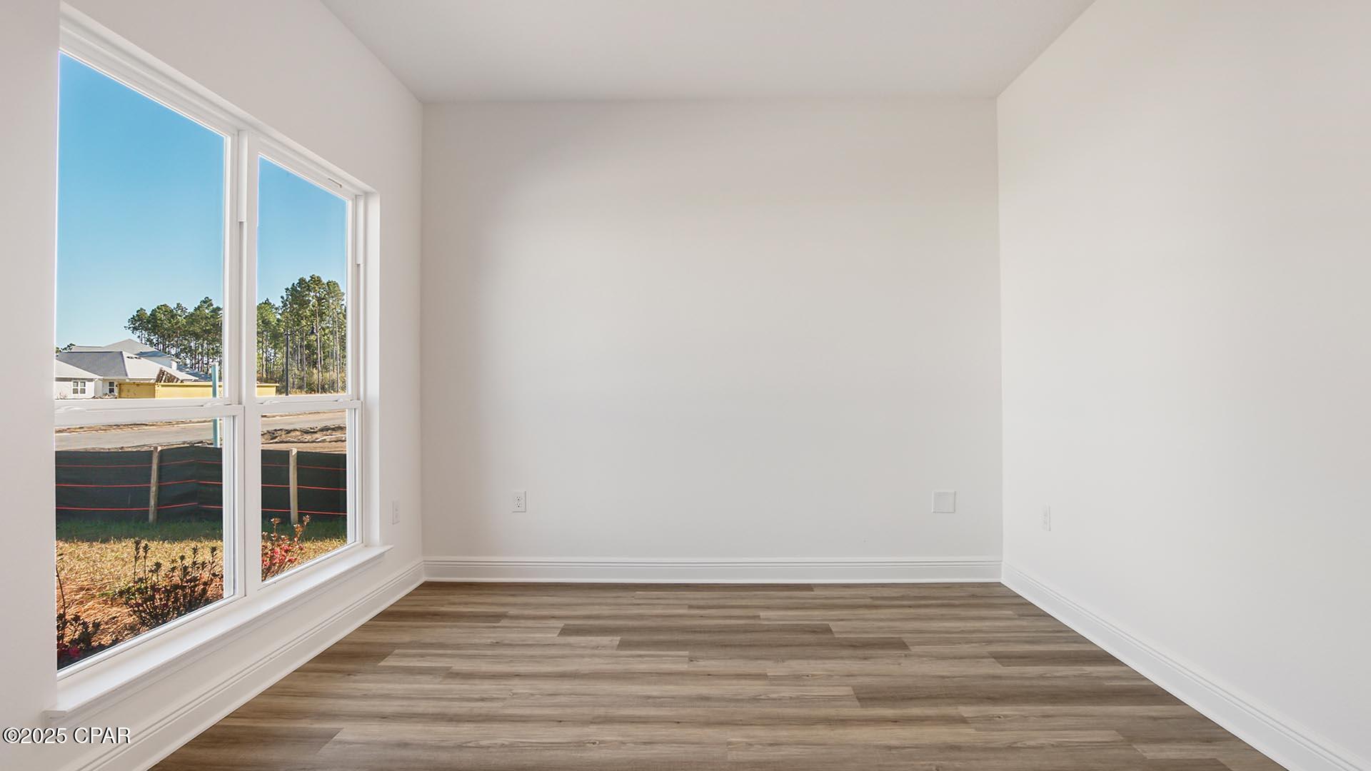 243 Dama Del Mar Way, Panama City Beach, FL 32407 thumbnail, photo 4 of 32
