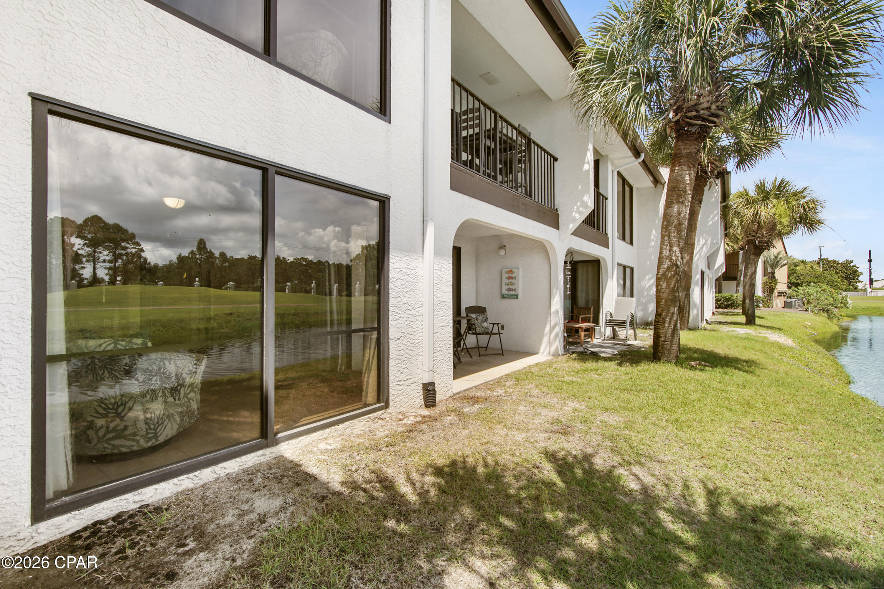 1st image of 520 N Richard Jackson Blvd #1904, Panama City Beach, FL 32407 | MLS# 791378