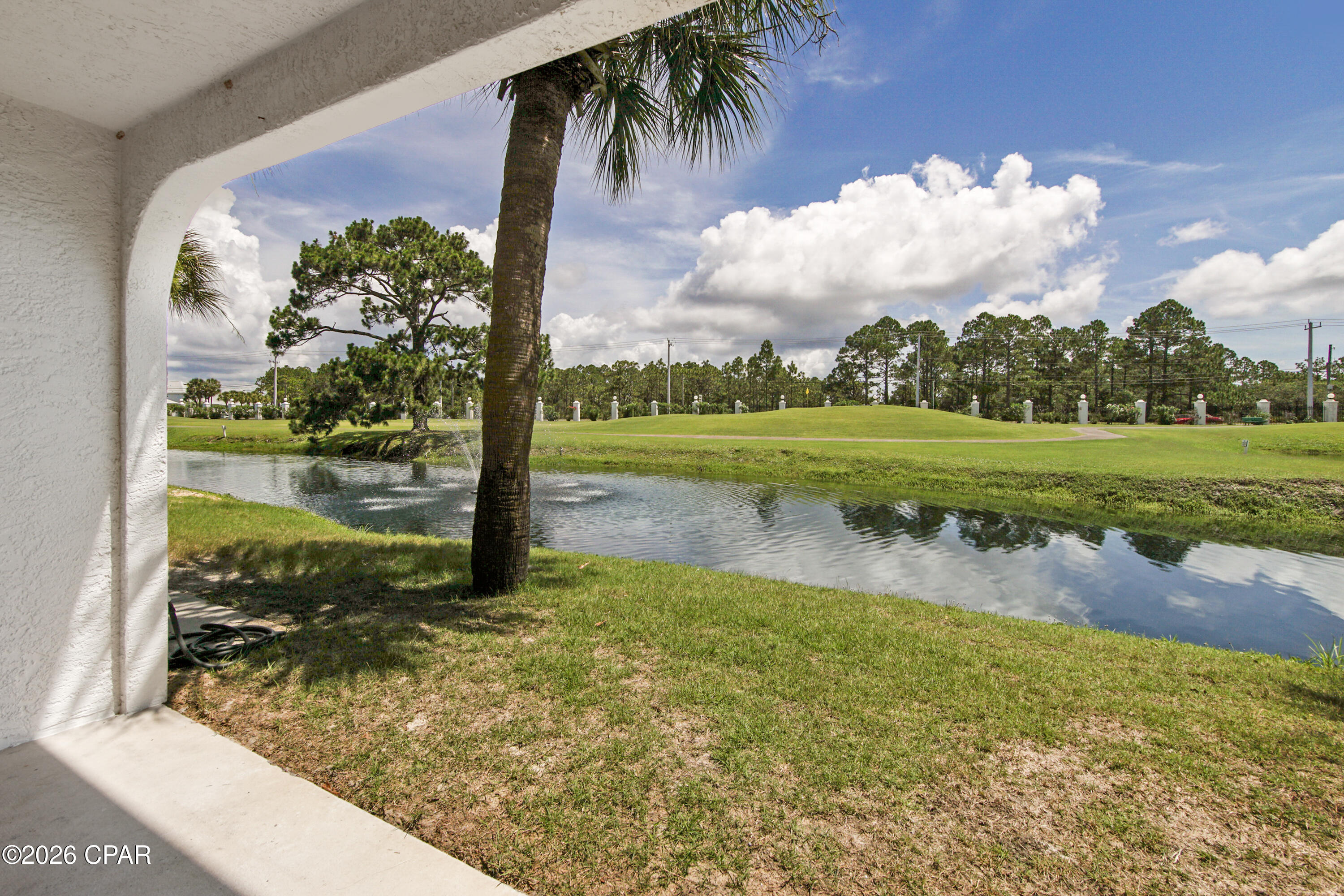 520 N Richard Jackson Boulevard 1904, Panama City Beach, FL 32407 thumbnail, photo 30 of 32
