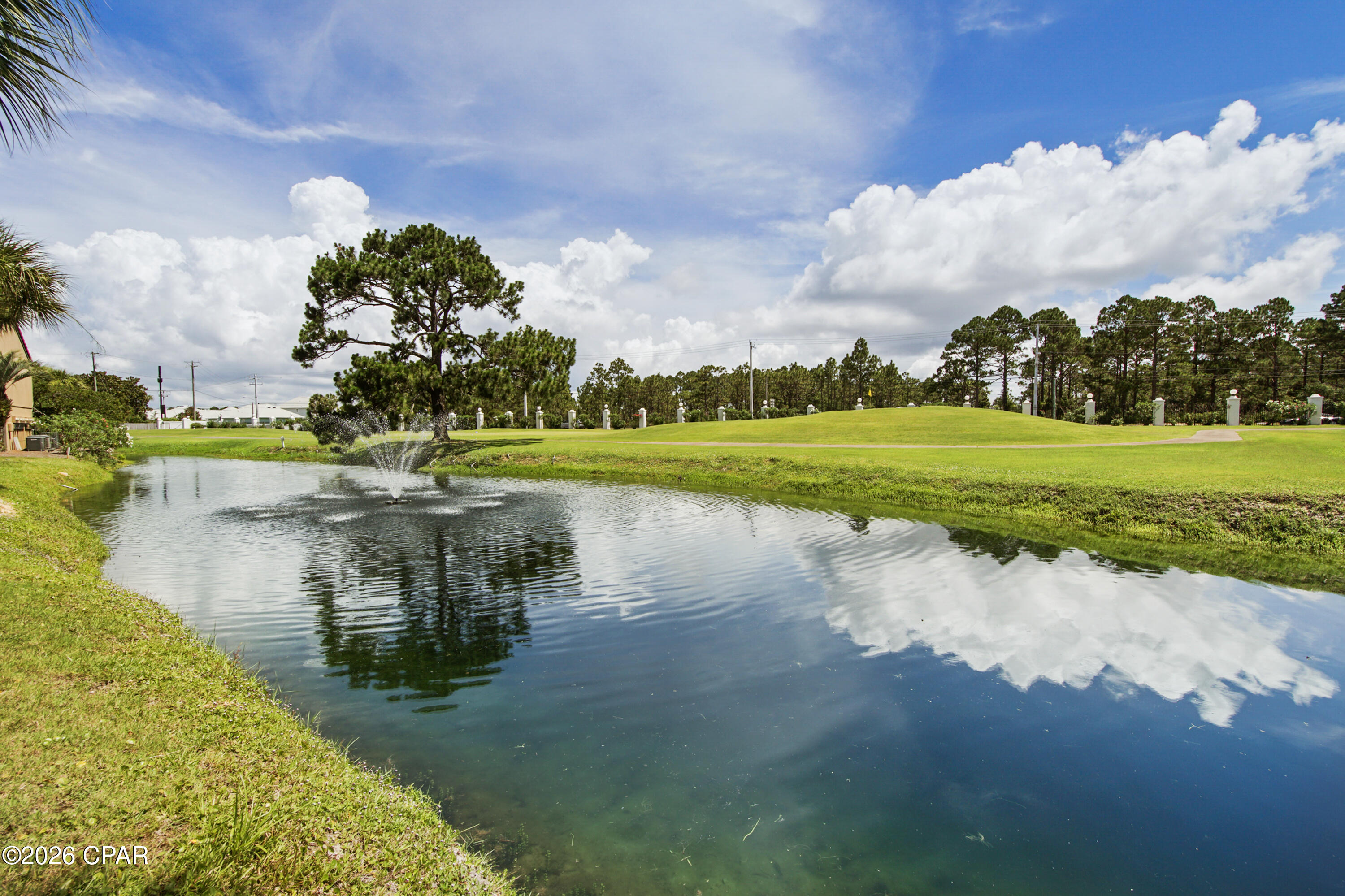 32nd image of 520 N Richard Jackson Blvd #1904, Panama City Beach, FL 32407 | MLS# 791378