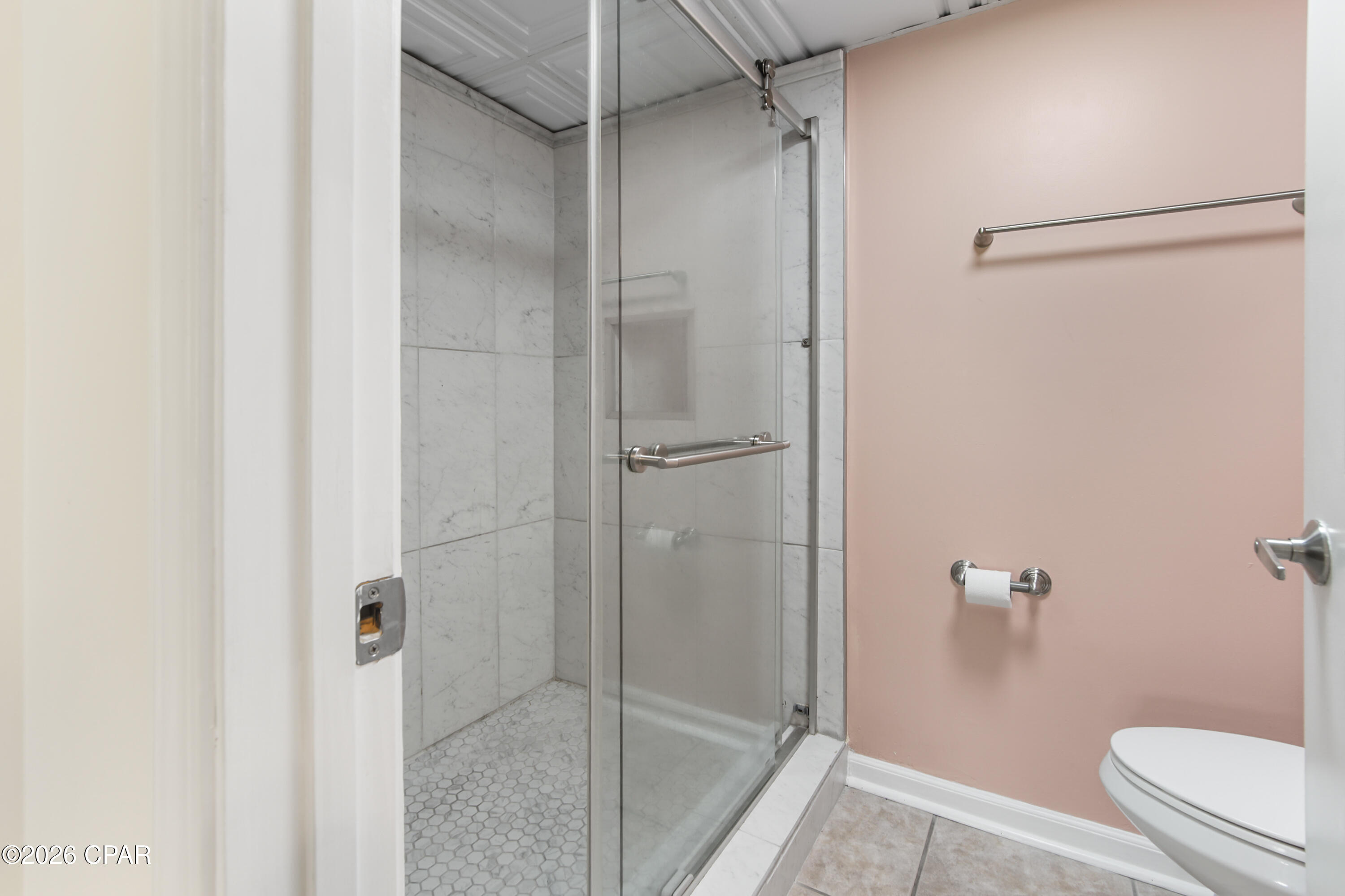 520 N Richard Jackson Boulevard 1904, Panama City Beach, FL 32407 thumbnail, photo 8 of 32
