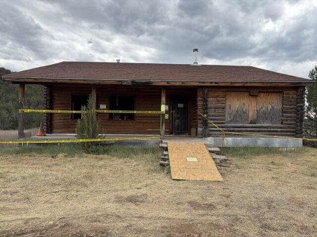 1st image of 64 Vidalia Rd, Edgewood, NM 87015 | MLS# 1105557