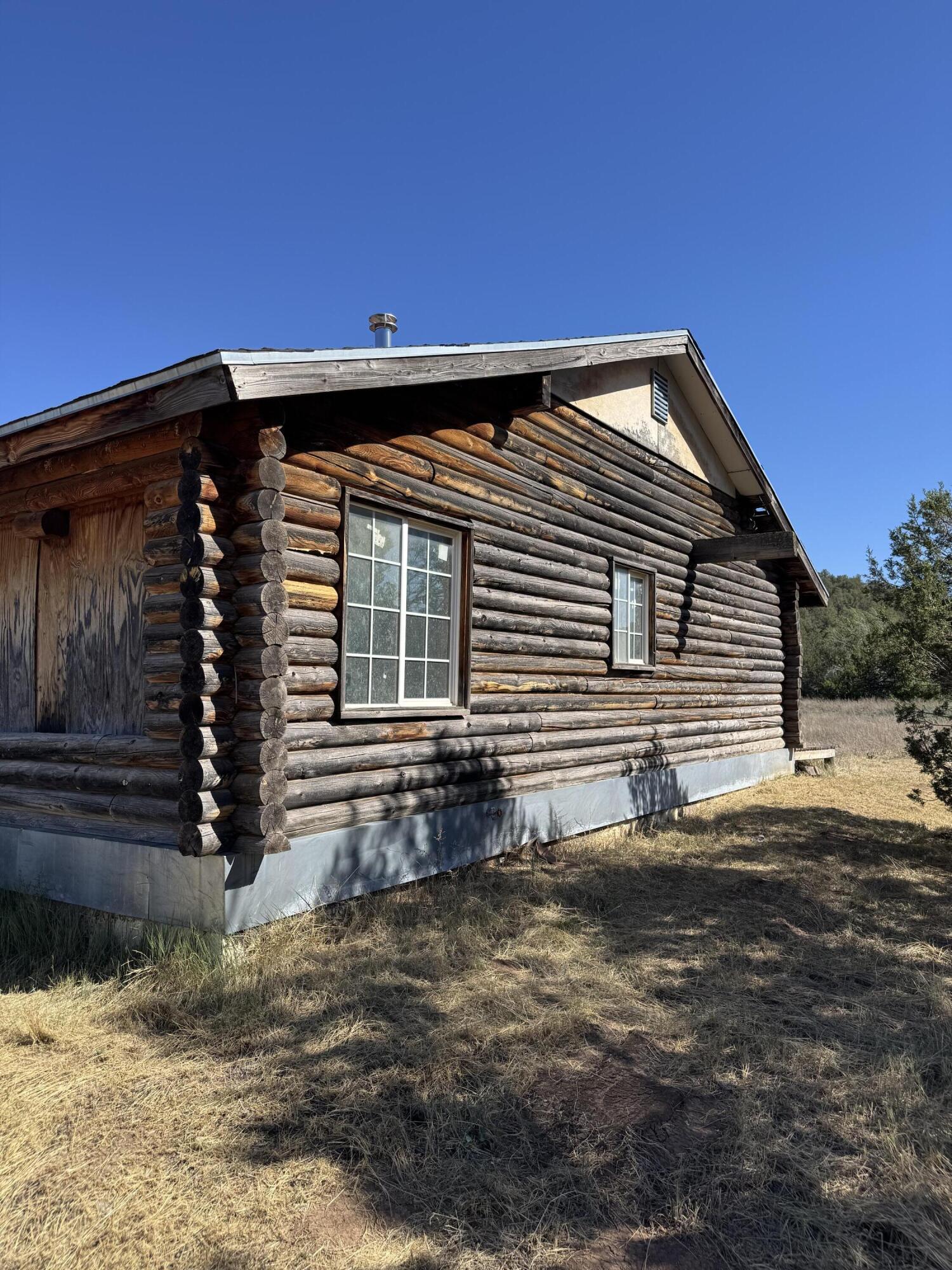 2nd image of 64 Vidalia Rd, Edgewood, NM 87015 | MLS# 1105557