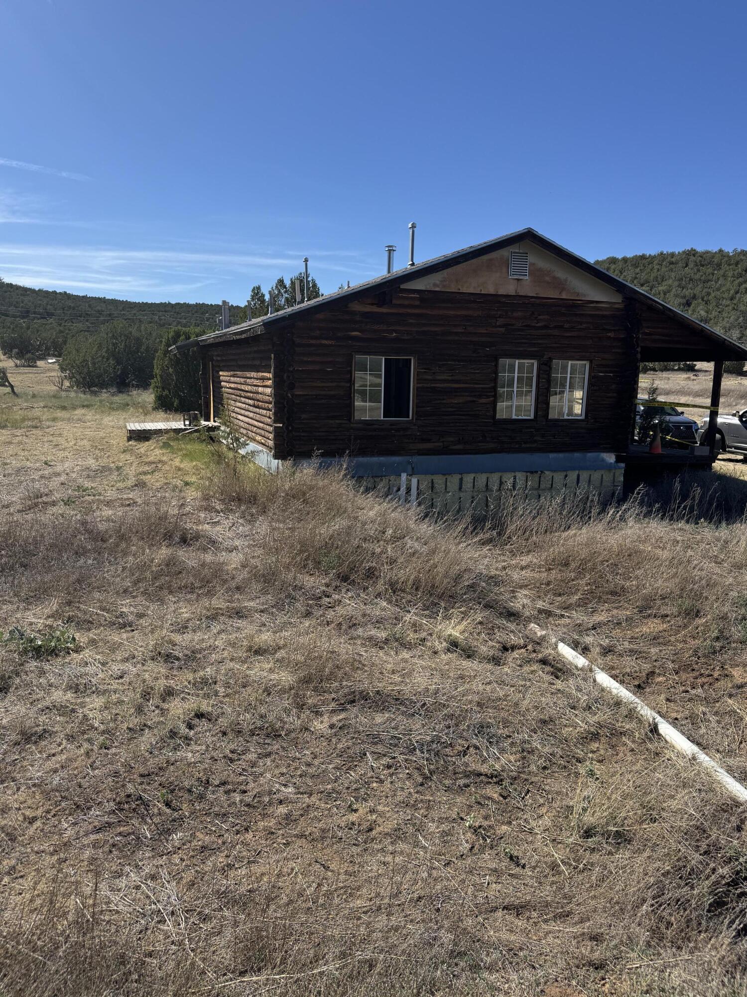 5th image of 64 Vidalia Rd, Edgewood, NM 87015 | MLS# 1105557