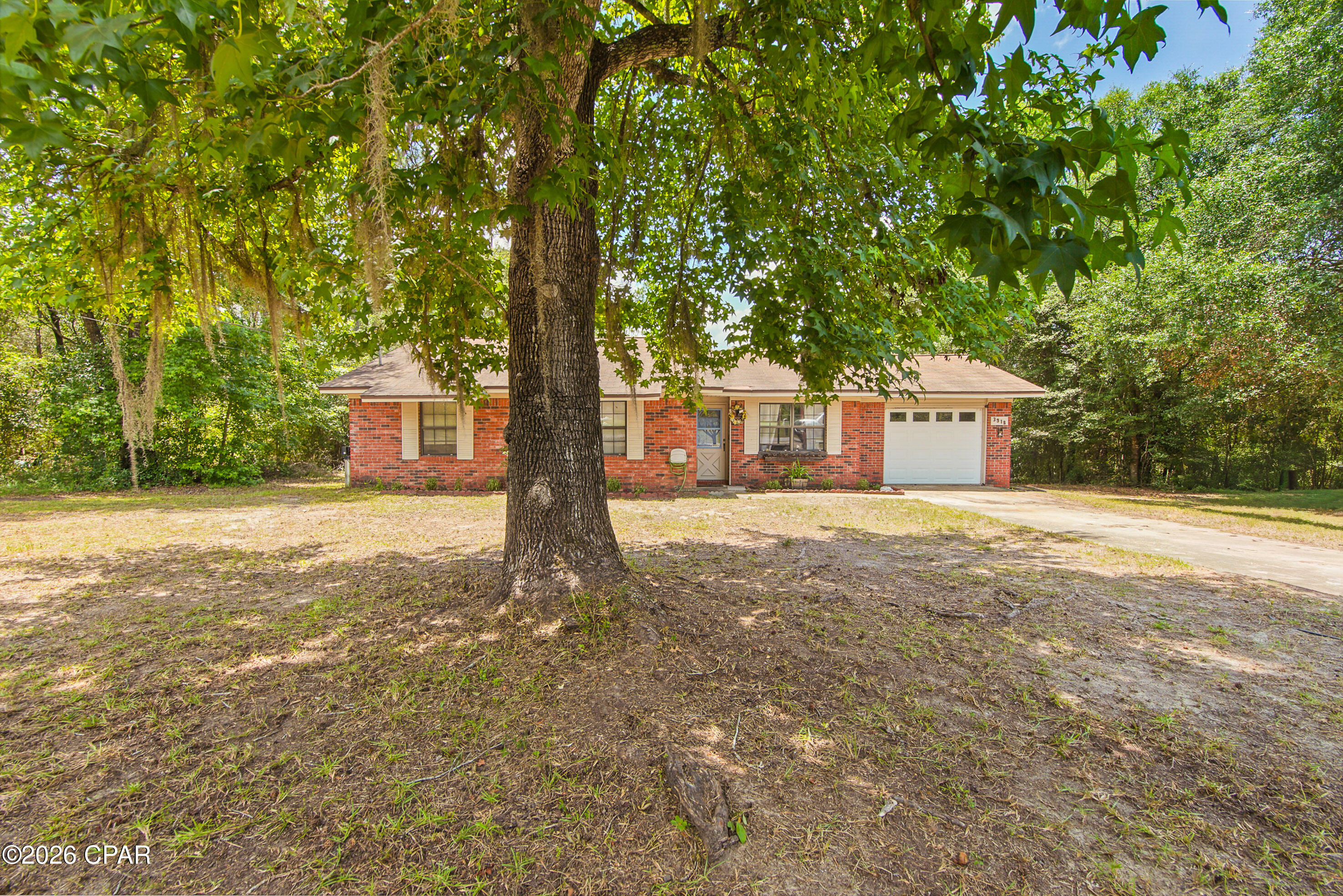 2nd image of 3918 Bricknell Ave, Chipley, FL 32428 | MLS# 791388