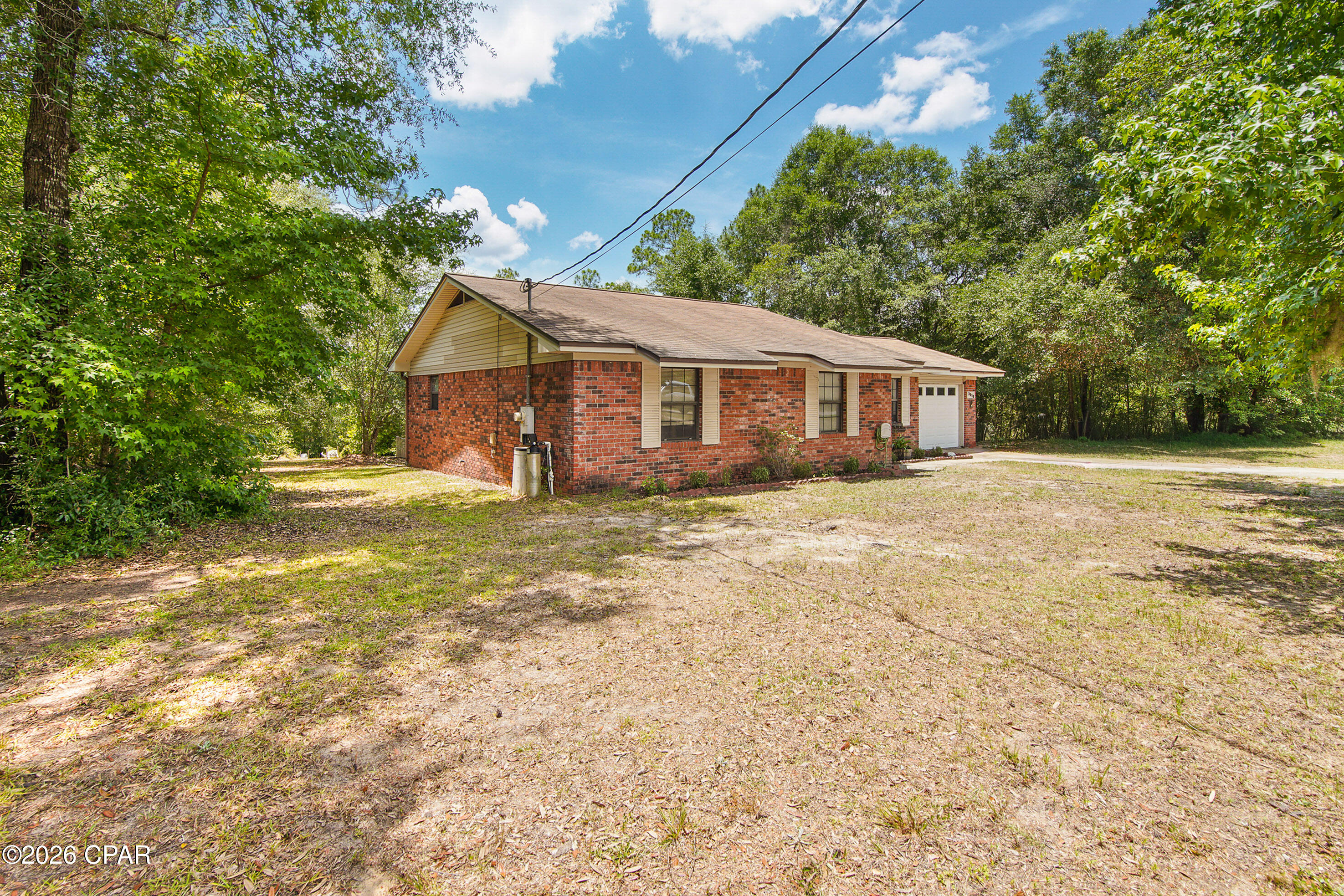 3rd image of 3918 Bricknell Ave, Chipley, FL 32428 | MLS# 791388
