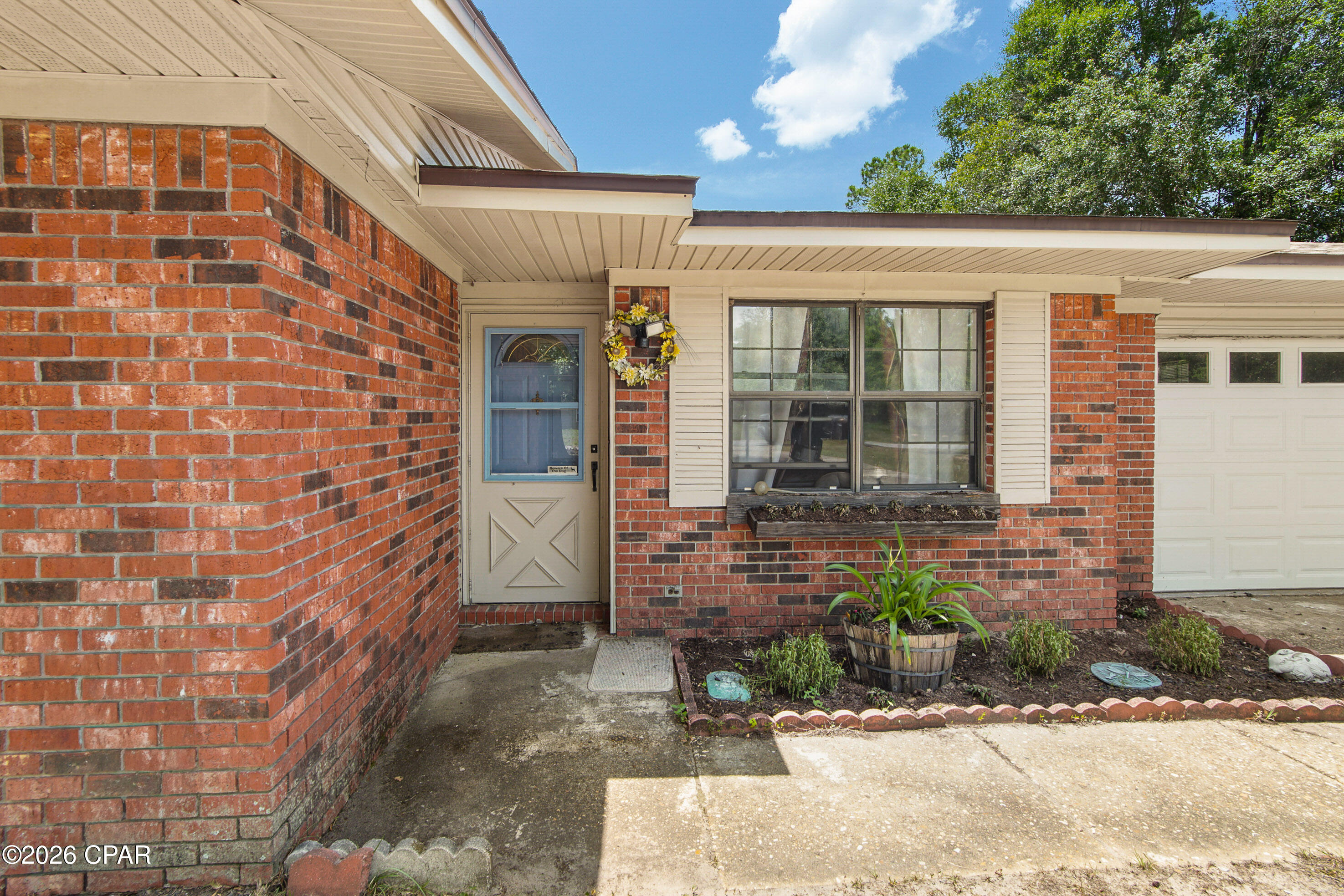 4th image of 3918 Bricknell Ave, Chipley, FL 32428 | MLS# 791388