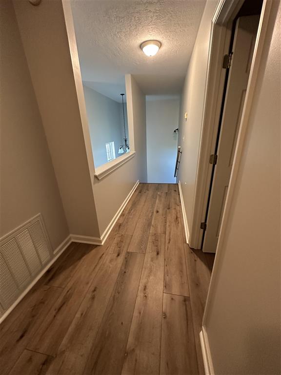 4176 Hickory Branch Road — photo 2