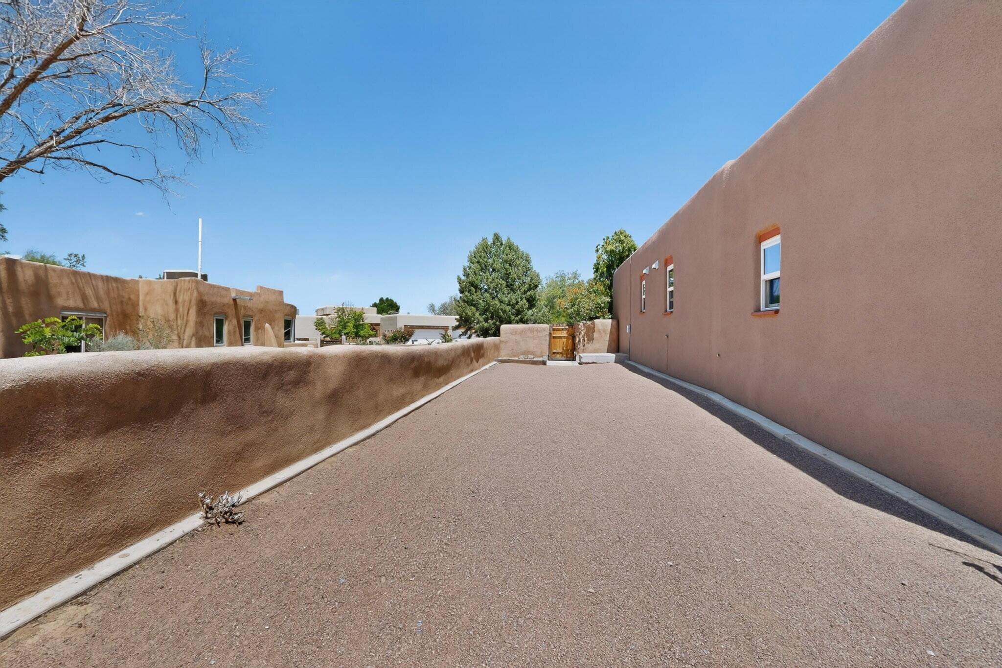 83rd image of 310 La Espina Pl Ne, Albuquerque, NM 87113 | MLS# 1105569