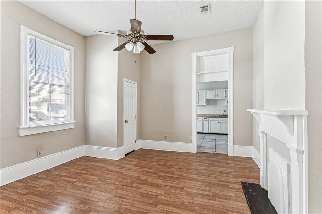4th image of 2031 33 Arts St, New Orleans, LA 70117 | MLS# 2563209