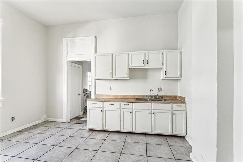 5th image of 2031 33 Arts St, New Orleans, LA 70117 | MLS# 2563209