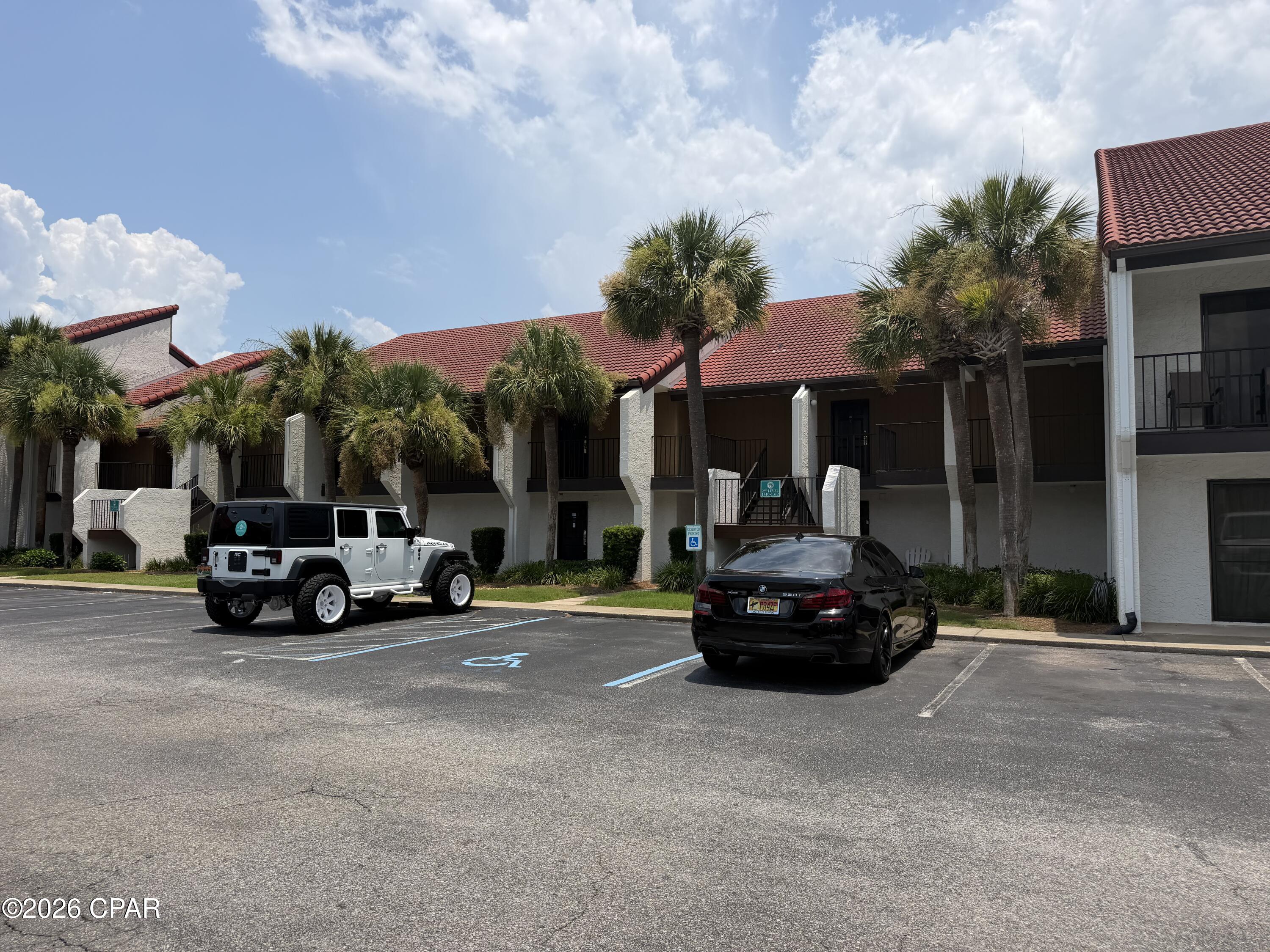 520-n-richard-jackson-blvd-1312-panama-city-beach-fl-32407/hzid_aefca2de