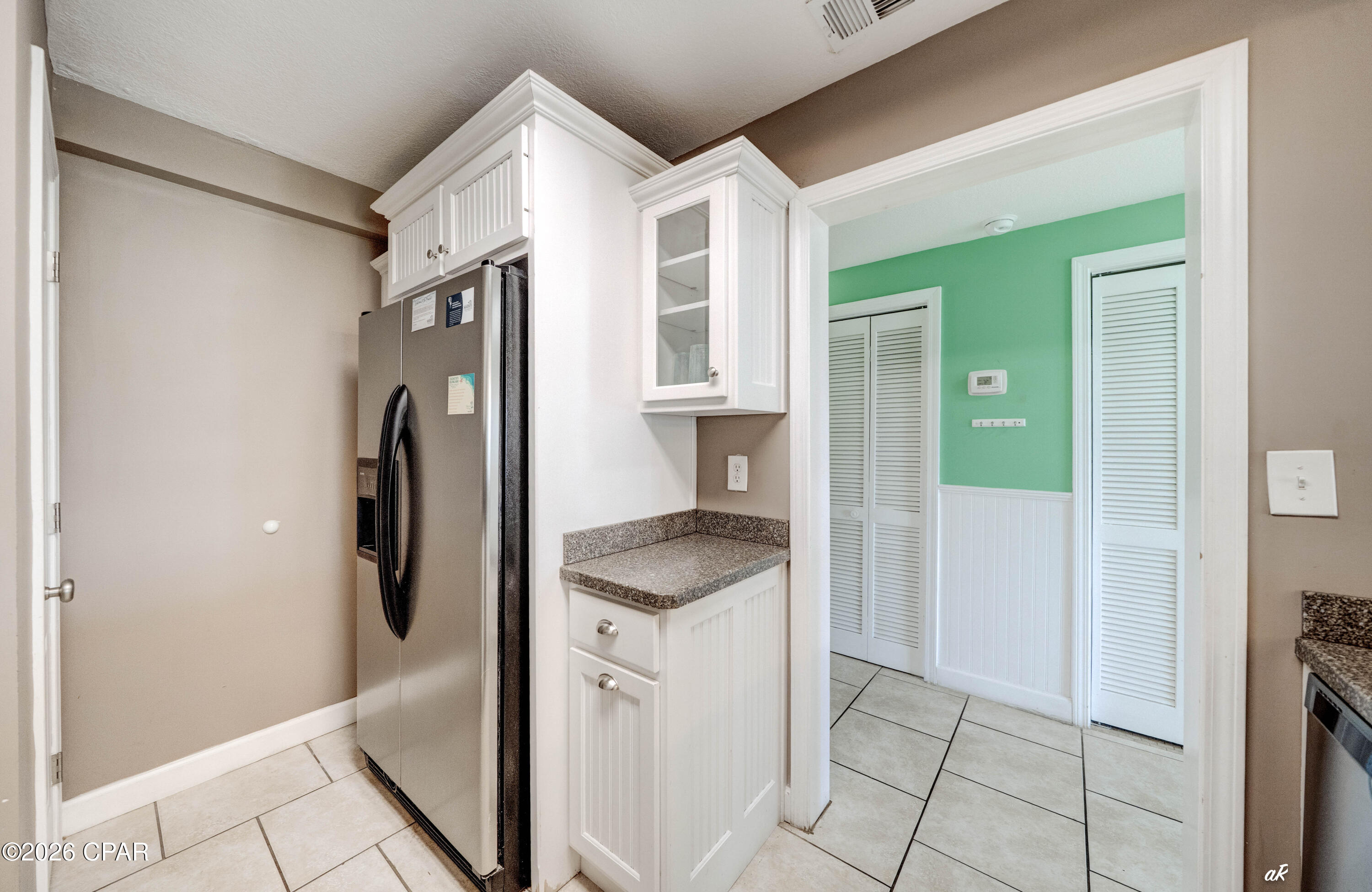 520 N Richard Jackson Boulevard 1312, Panama City Beach, FL 32407 thumbnail, photo 10 of 23