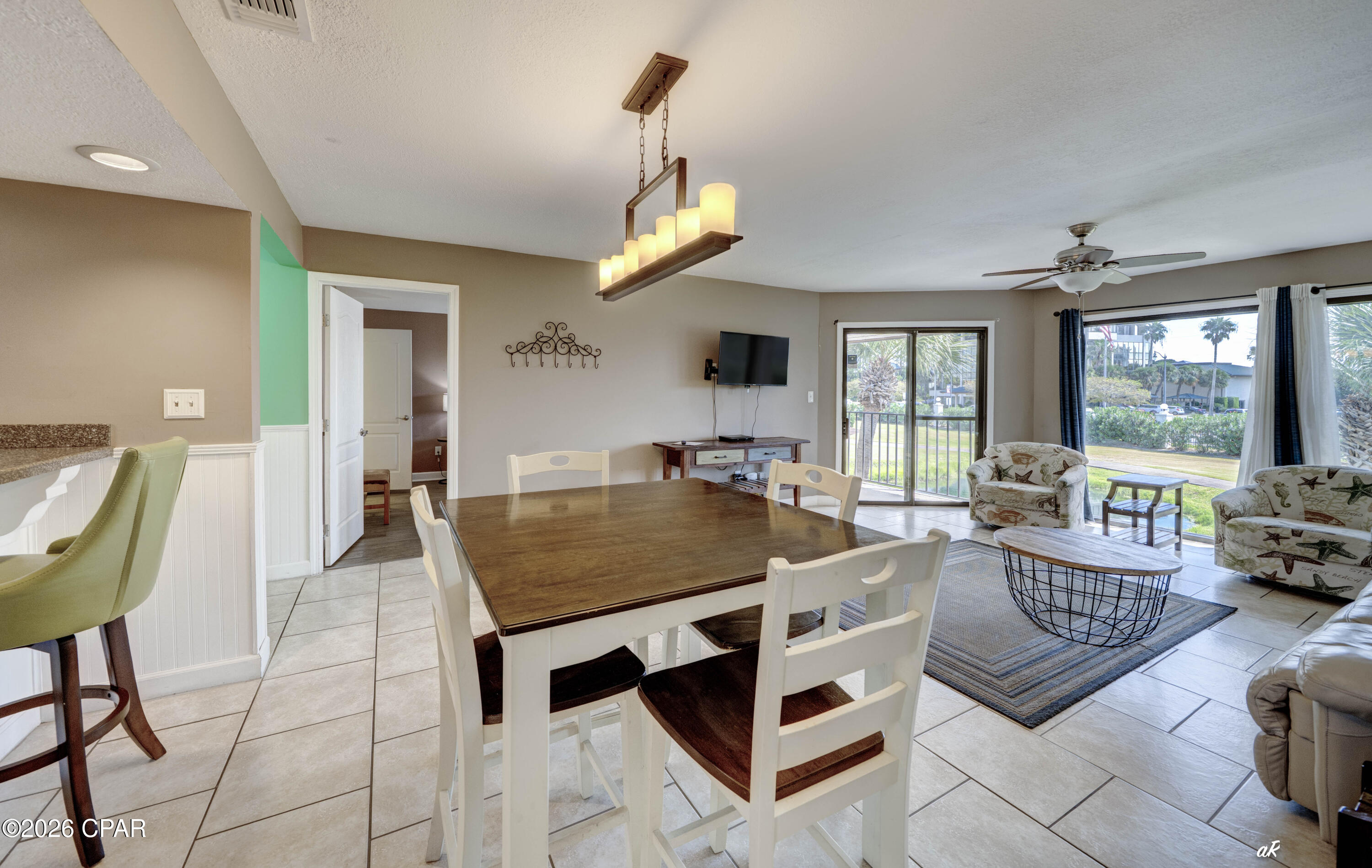 520 N Richard Jackson Boulevard 1312, Panama City Beach, FL 32407 thumbnail, photo 13 of 35