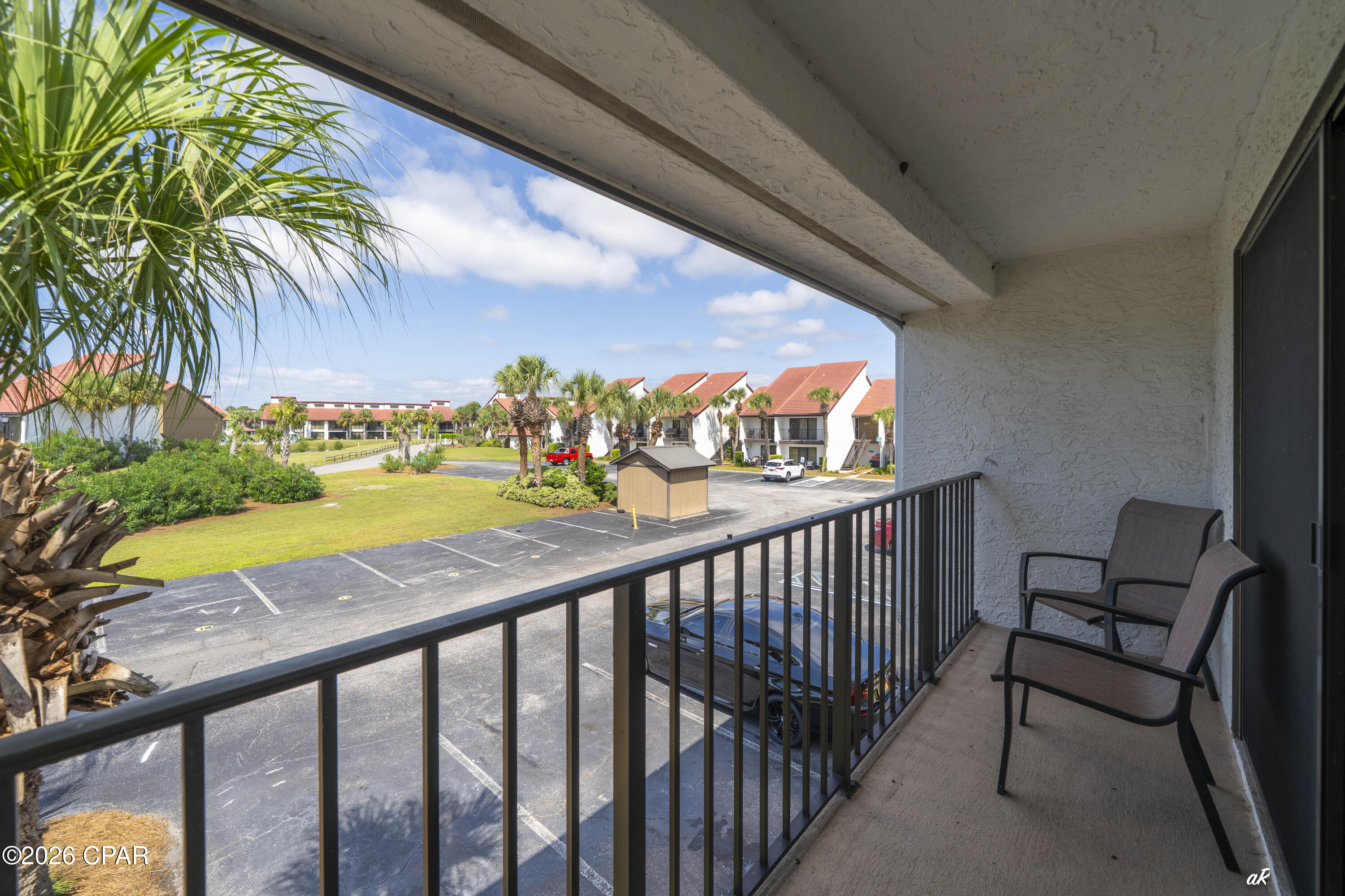 520 N Richard Jackson Boulevard 1312, Panama City Beach, FL 32407 thumbnail, photo 14 of 23