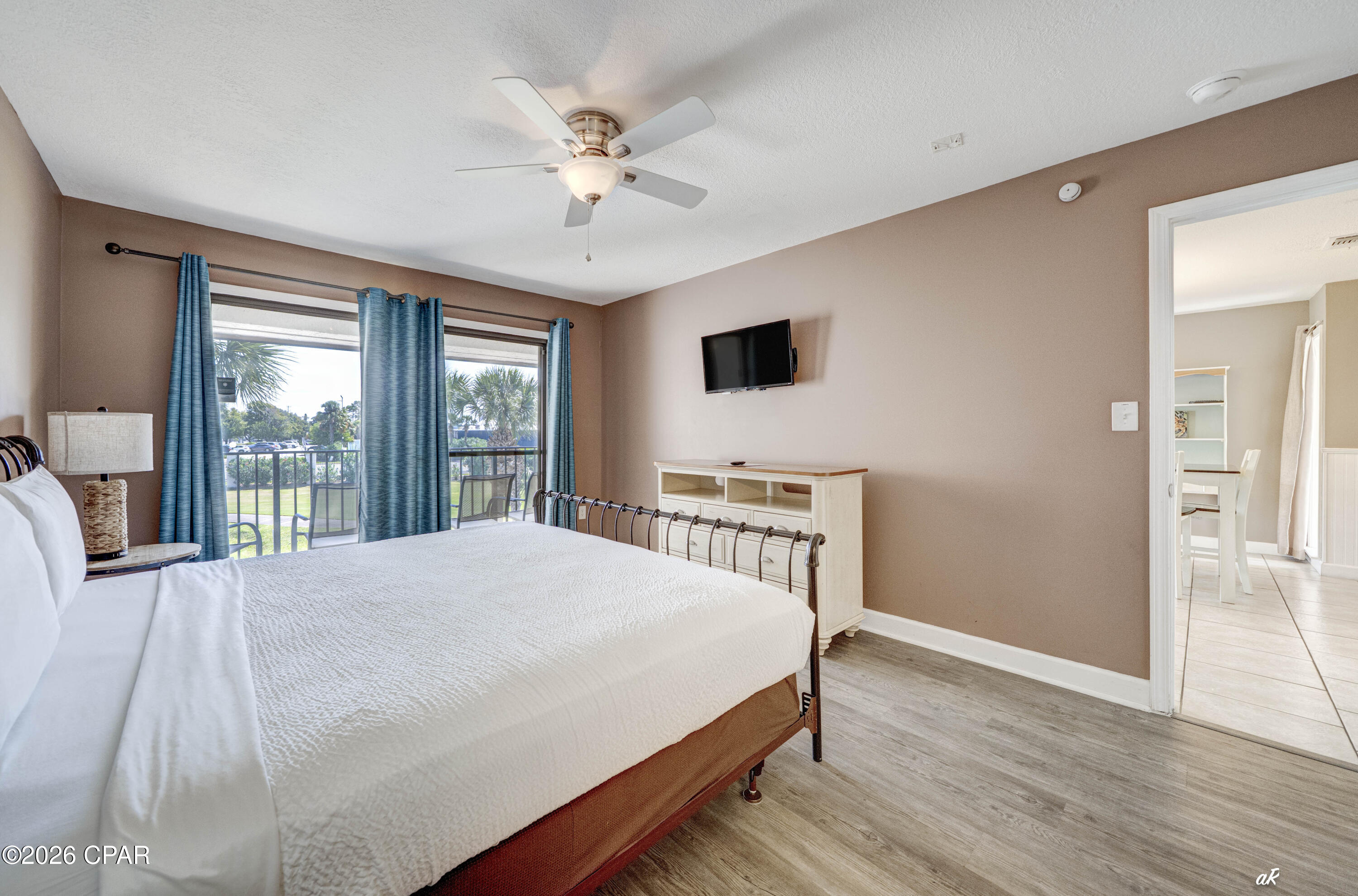520 N Richard Jackson Boulevard 1312, Panama City Beach, FL 32407 thumbnail, photo 15 of 35