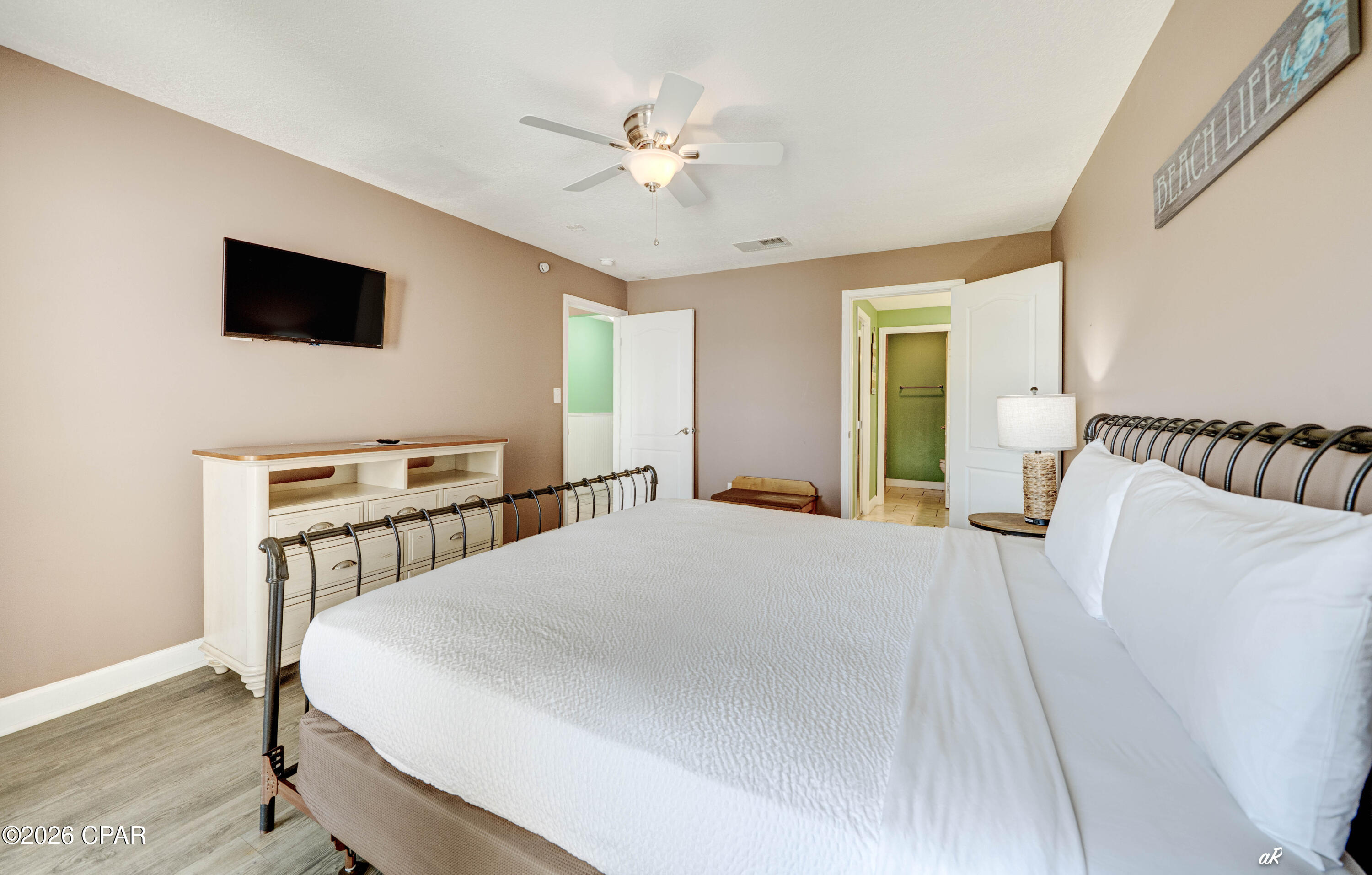 520 N Richard Jackson Boulevard 1312, Panama City Beach, FL 32407 thumbnail, photo 16 of 35