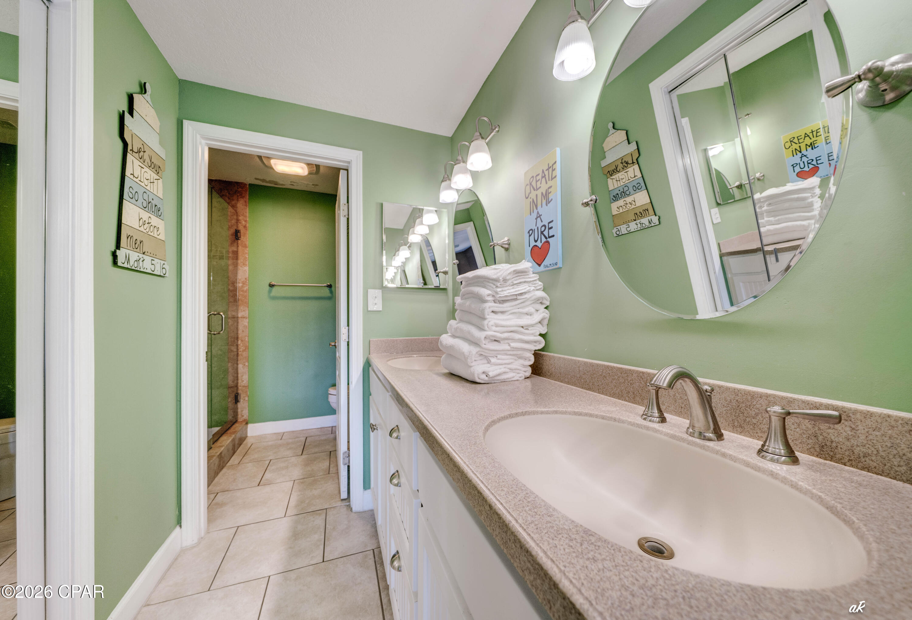 520 N Richard Jackson Boulevard 1312, Panama City Beach, FL 32407 thumbnail, photo 17 of 35