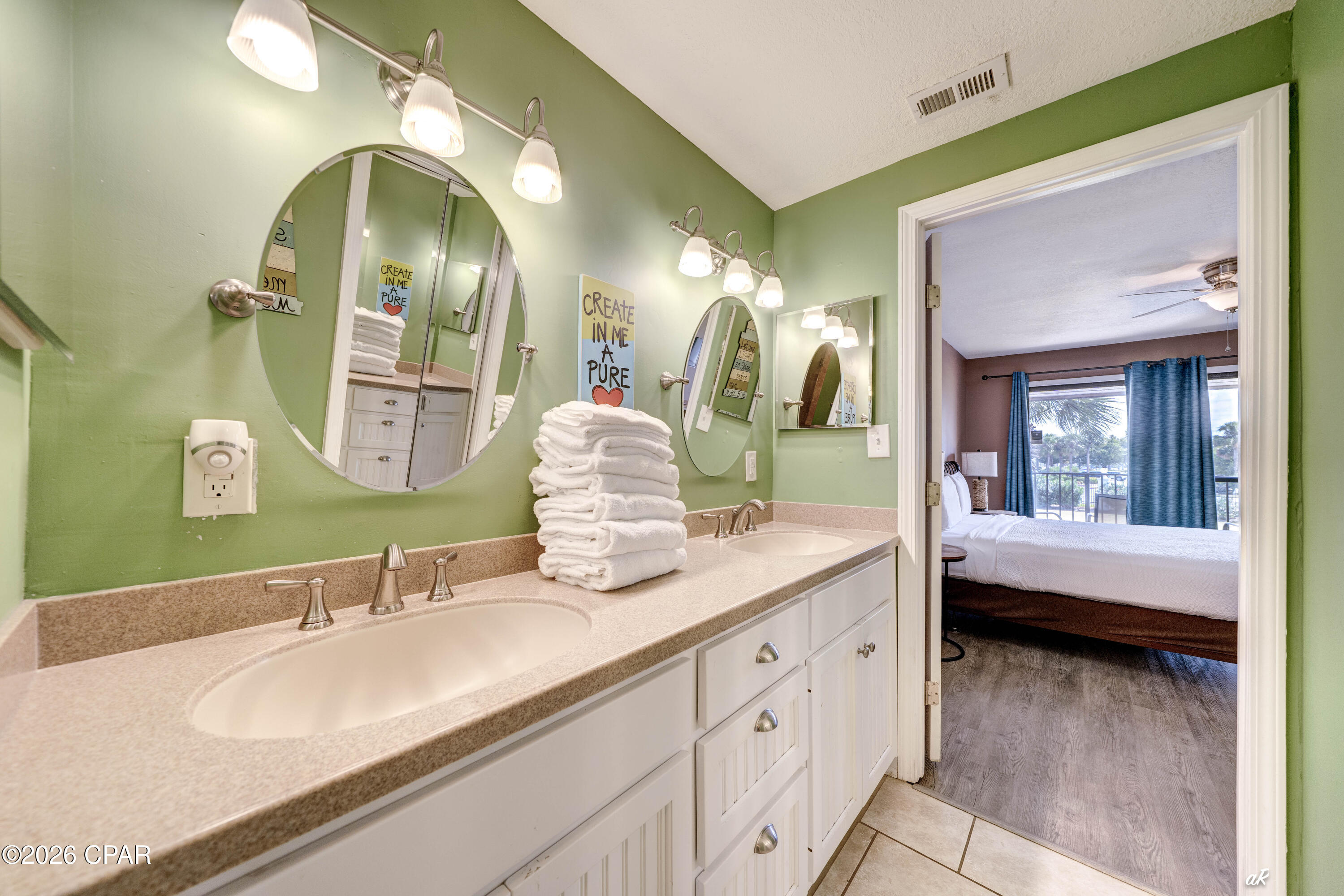 520 N Richard Jackson Boulevard 1312, Panama City Beach, FL 32407 thumbnail, photo 18 of 35