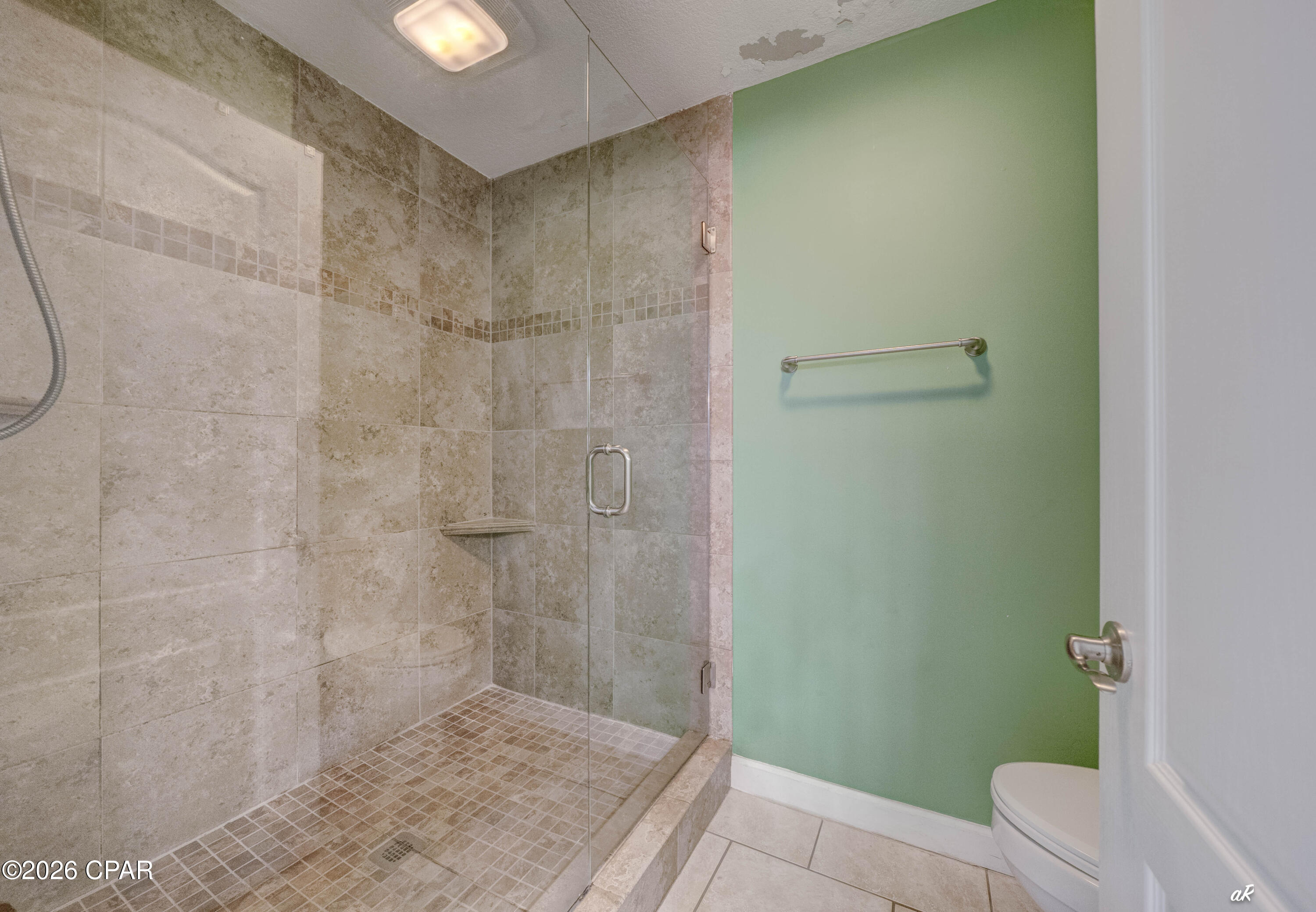 520 N Richard Jackson Boulevard 1312, Panama City Beach, FL 32407 thumbnail, photo 19 of 35