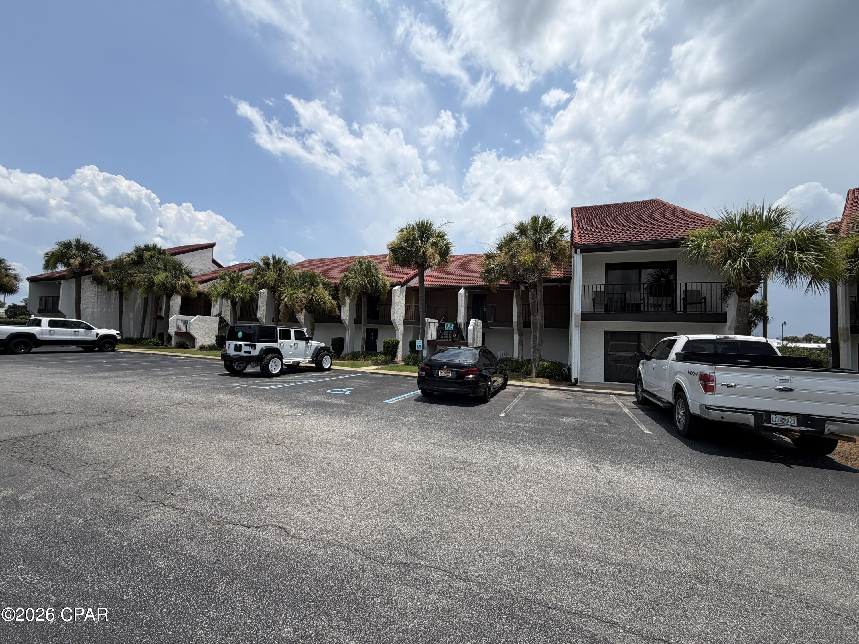 520 N Richard Jackson Boulevard 1312, Panama City Beach, FL 32407 thumbnail, photo 2 of 35