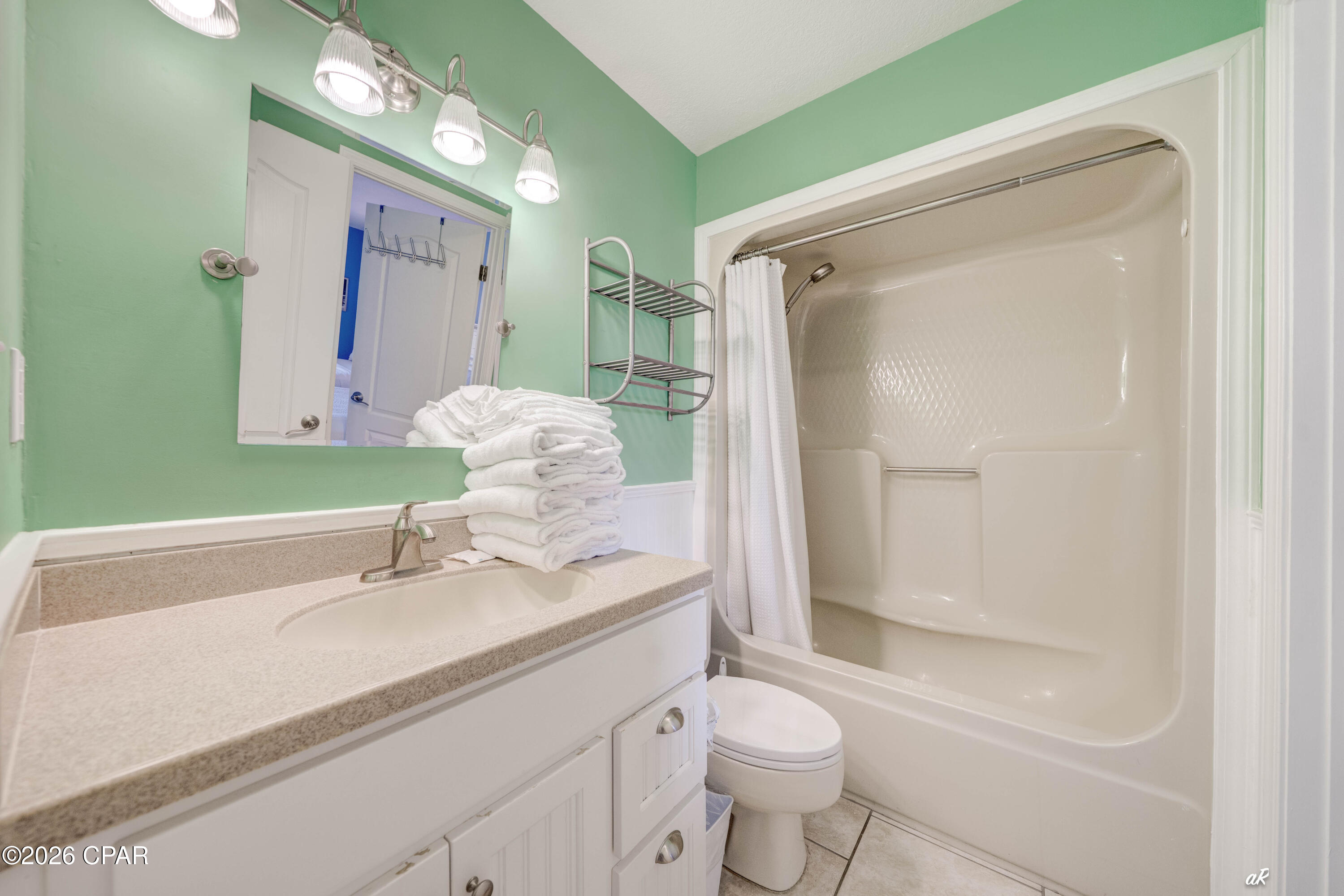 520 N Richard Jackson Boulevard 1312, Panama City Beach, FL 32407 thumbnail, photo 20 of 35