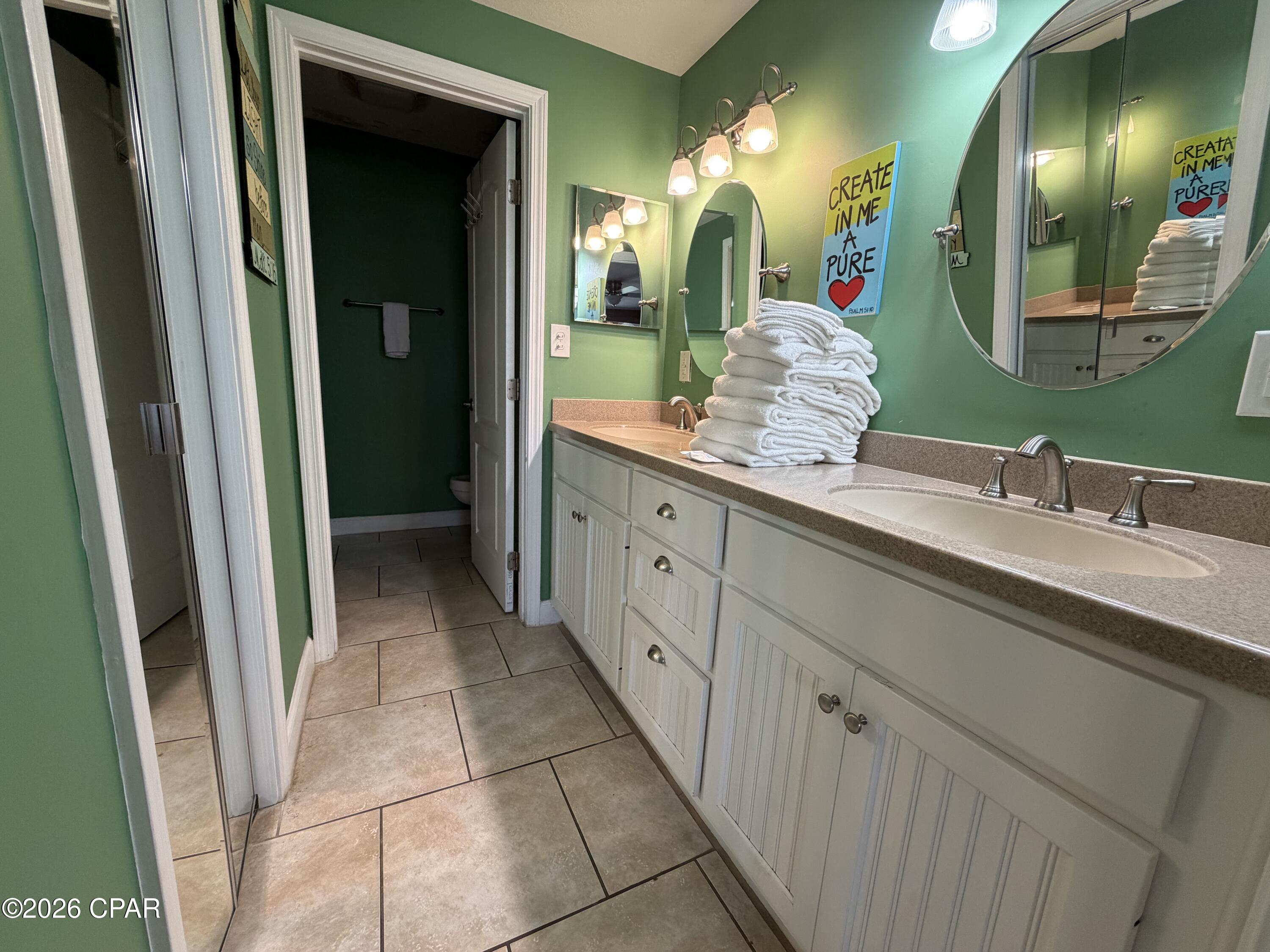520 N Richard Jackson Boulevard 1312, Panama City Beach, FL 32407 thumbnail, photo 21 of 23