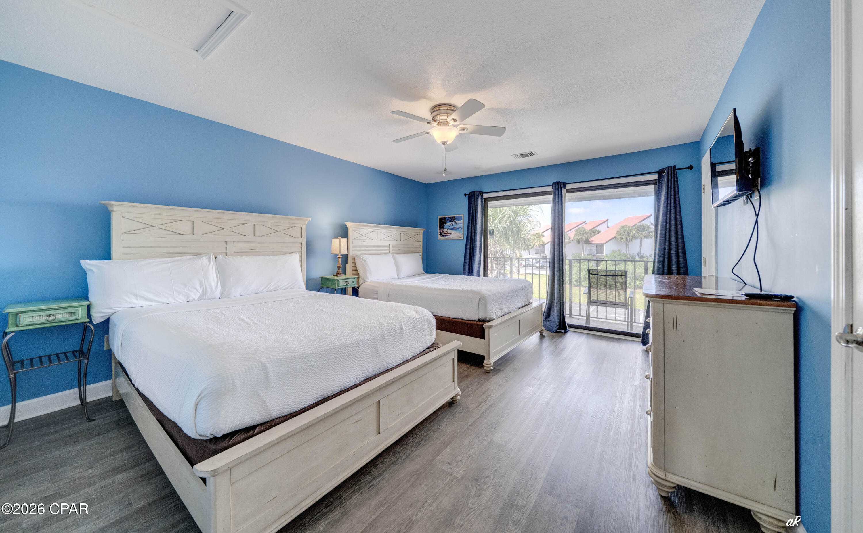 520 N Richard Jackson Boulevard 1312, Panama City Beach, FL 32407 thumbnail, photo 21 of 35