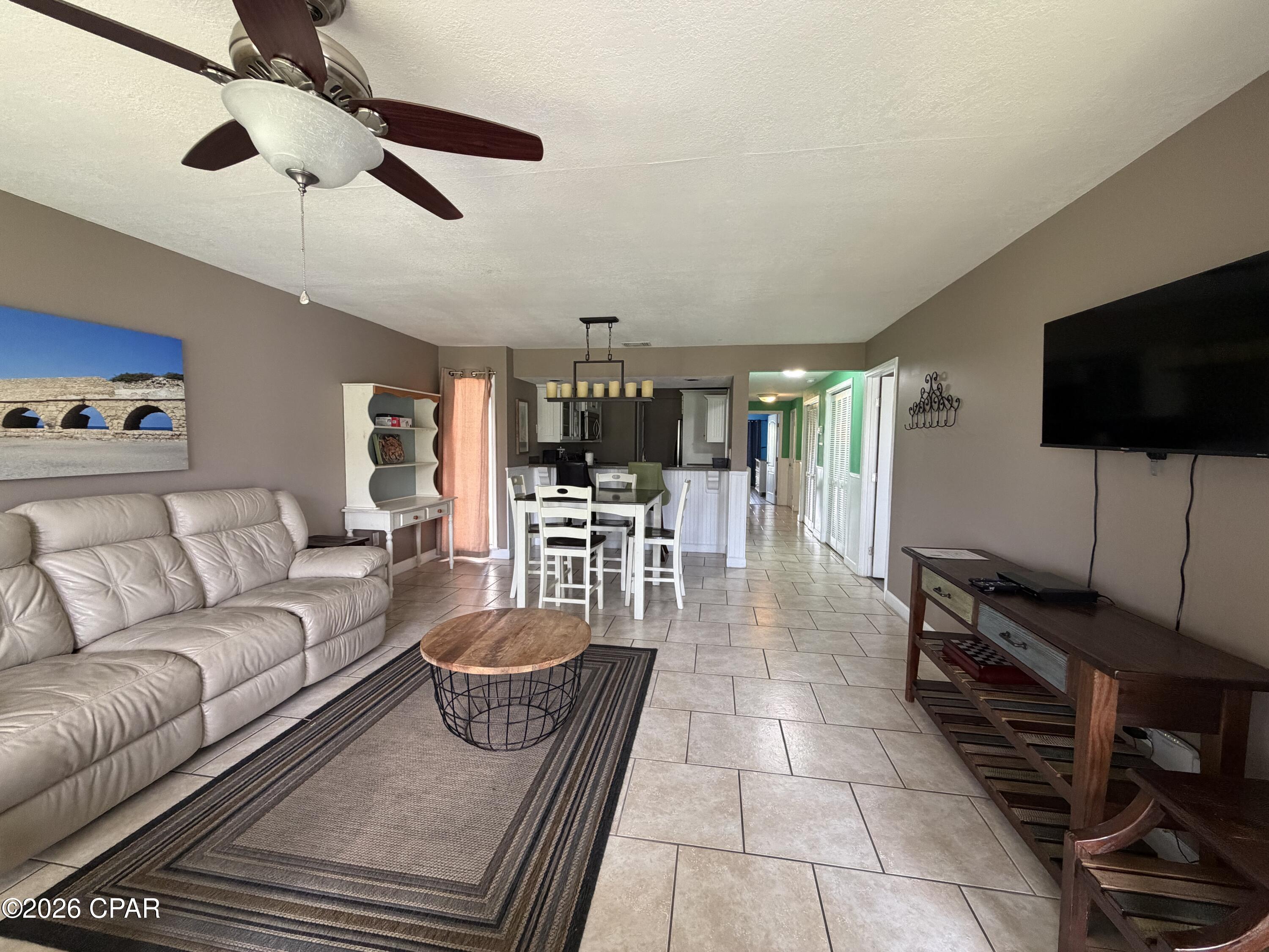 520 N Richard Jackson Boulevard 1312, Panama City Beach, FL 32407 thumbnail, photo 22 of 23