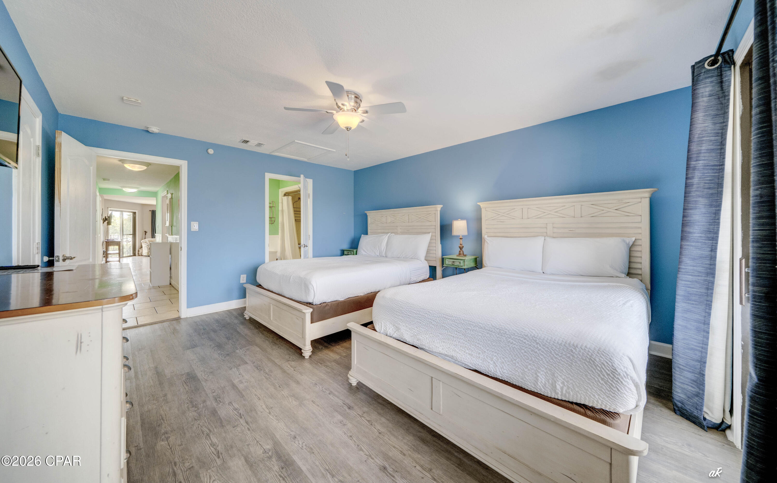 520 N Richard Jackson Boulevard 1312, Panama City Beach, FL 32407 thumbnail, photo 22 of 35