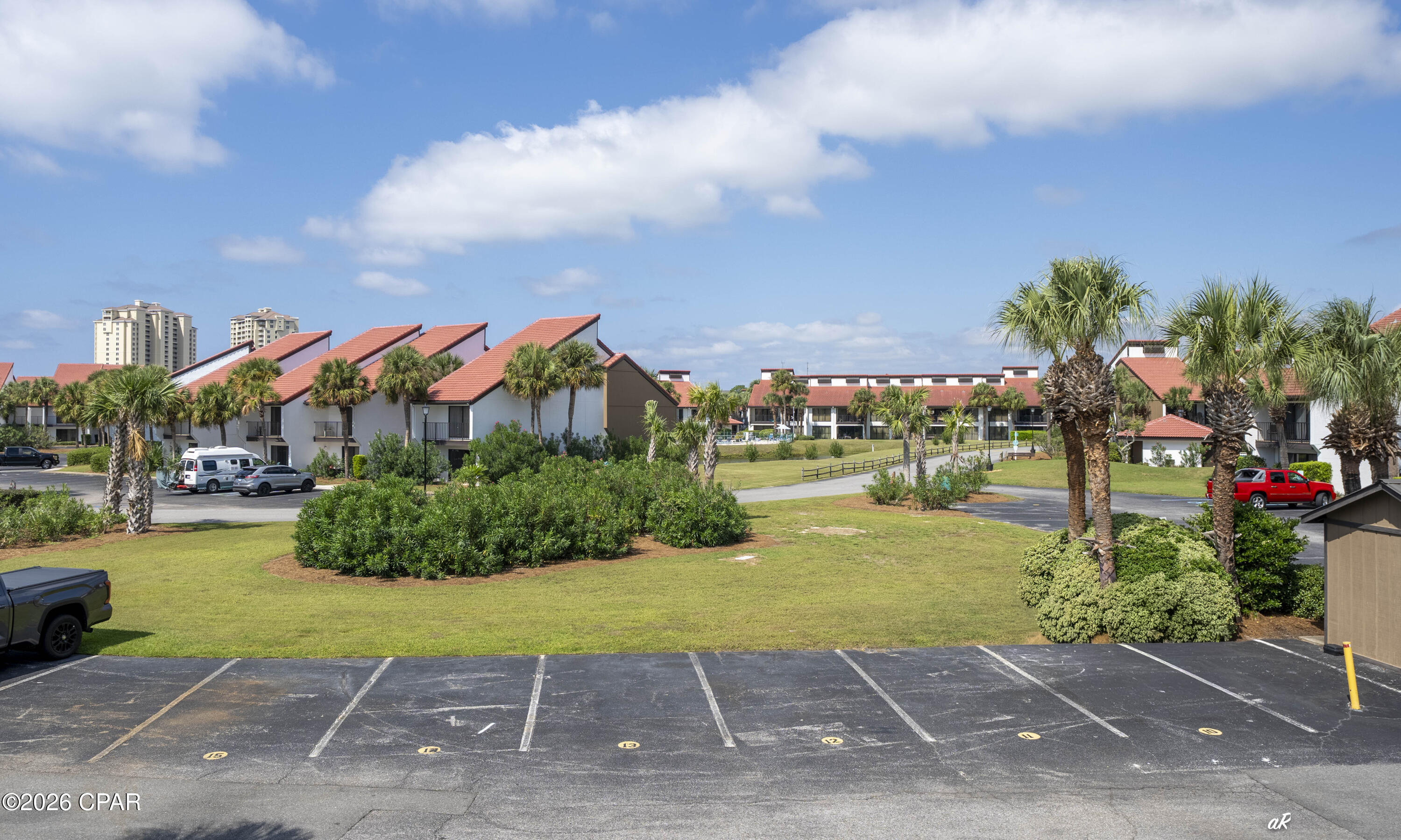 520 N Richard Jackson Boulevard 1312, Panama City Beach, FL 32407 thumbnail, photo 24 of 35