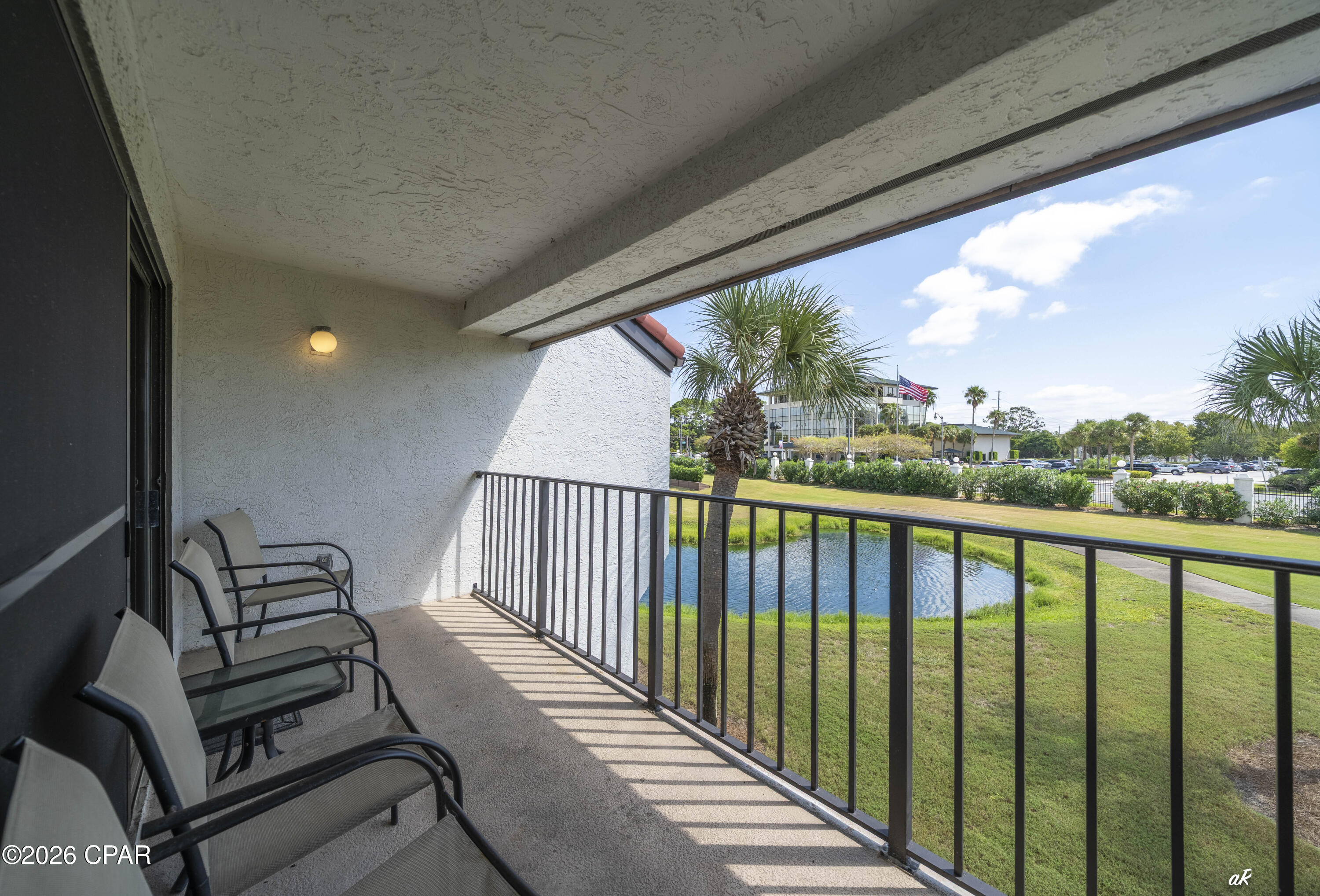 520 N Richard Jackson Boulevard 1312, Panama City Beach, FL 32407 thumbnail, photo 25 of 35