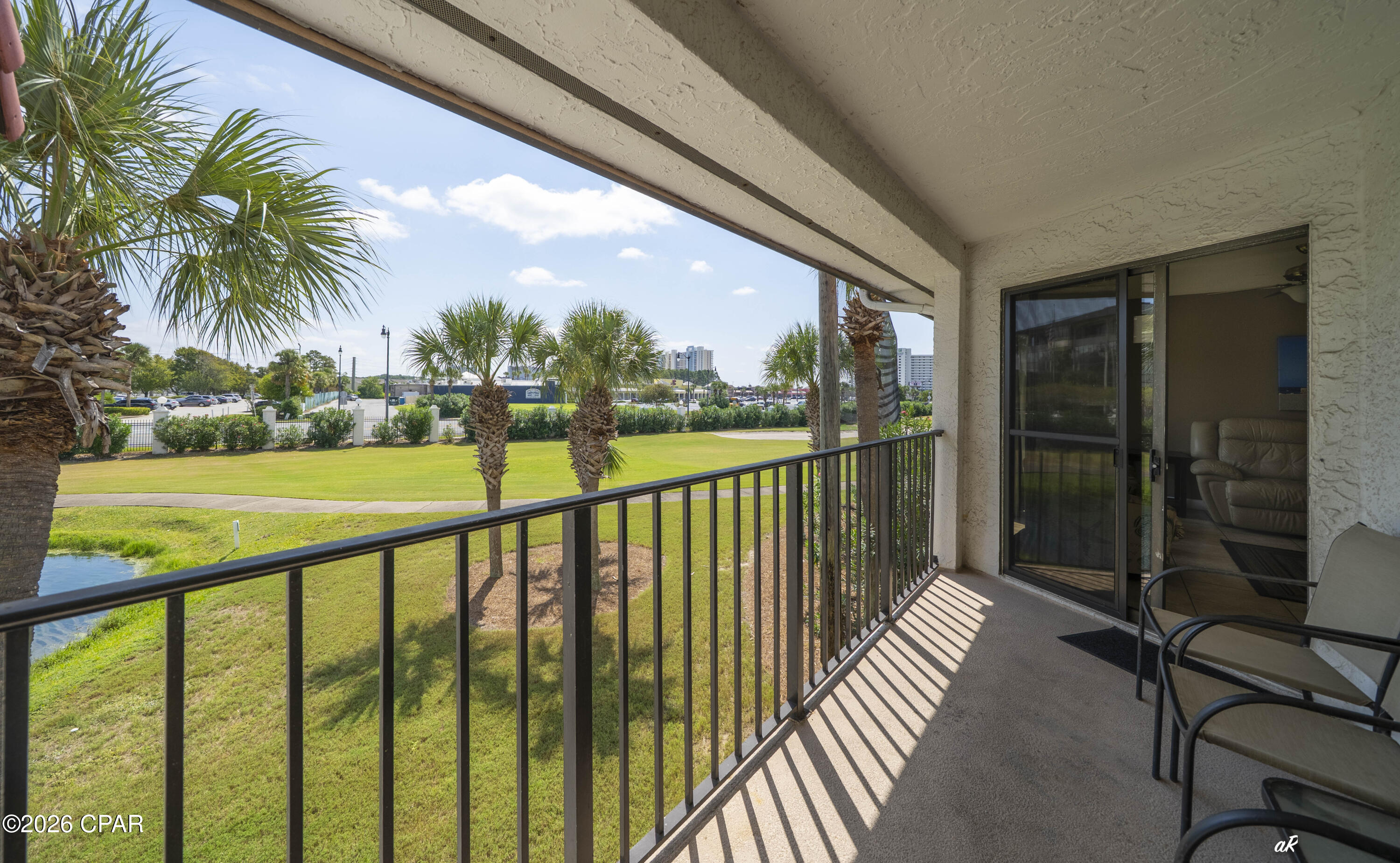 520 N Richard Jackson Boulevard 1312, Panama City Beach, FL 32407 thumbnail, photo 27 of 35