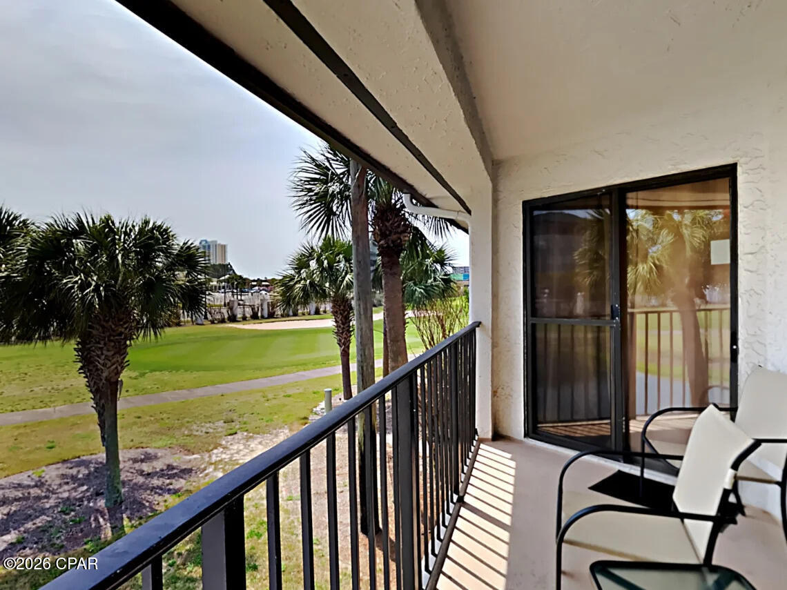 520 N Richard Jackson Boulevard 1312, Panama City Beach, FL 32407 thumbnail, photo 3 of 23