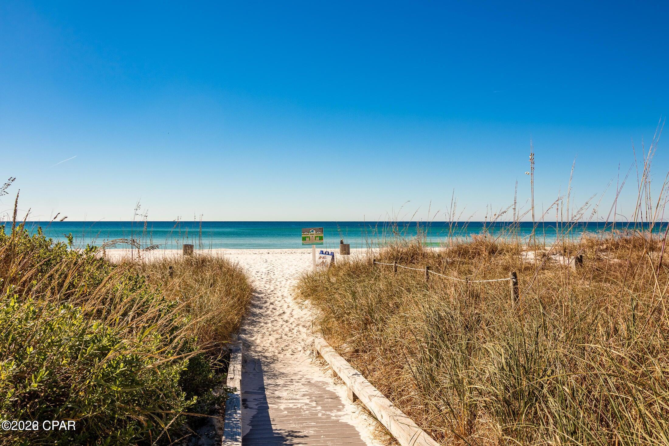 520 N Richard Jackson Boulevard 1312, Panama City Beach, FL 32407 thumbnail, photo 3 of 35